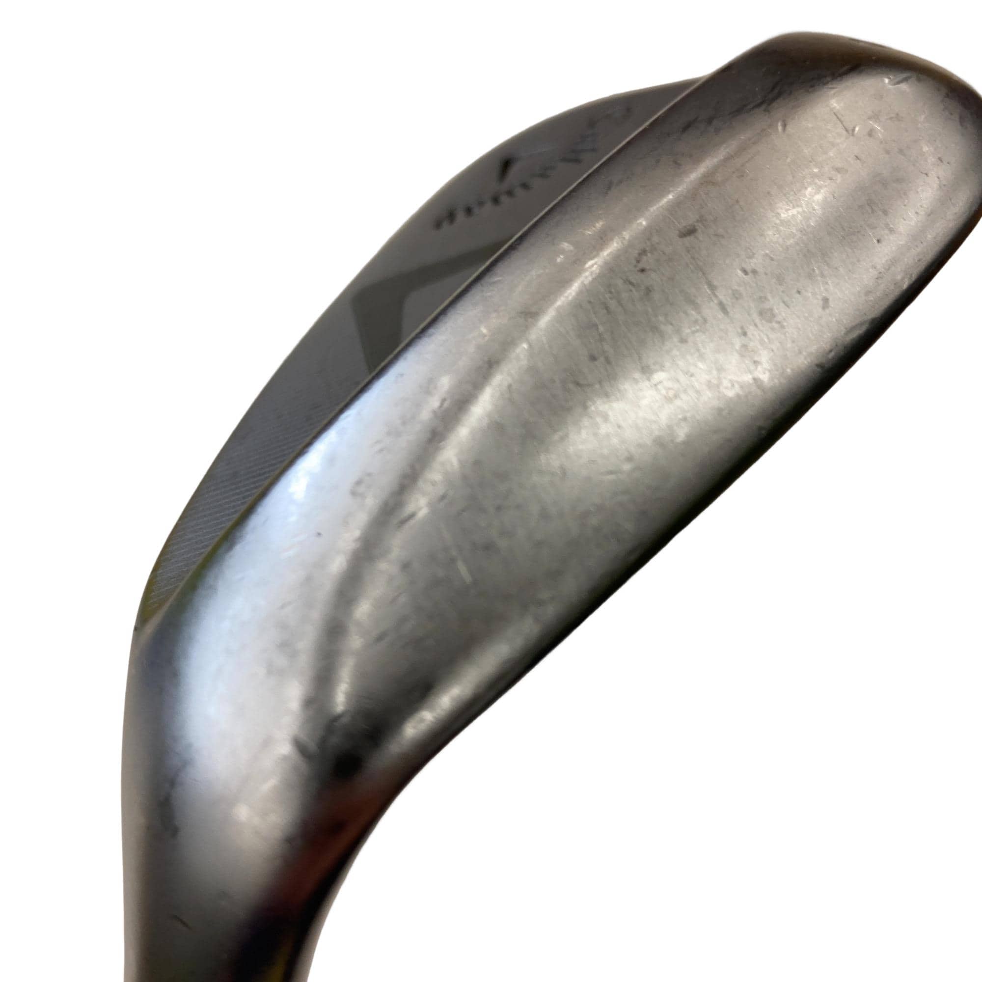 �l�`�b�j�@�c�`�c�c�x�@�e�n�q�f�d�c�@�~���L�[�N�����@�T�W°�^�O�W°