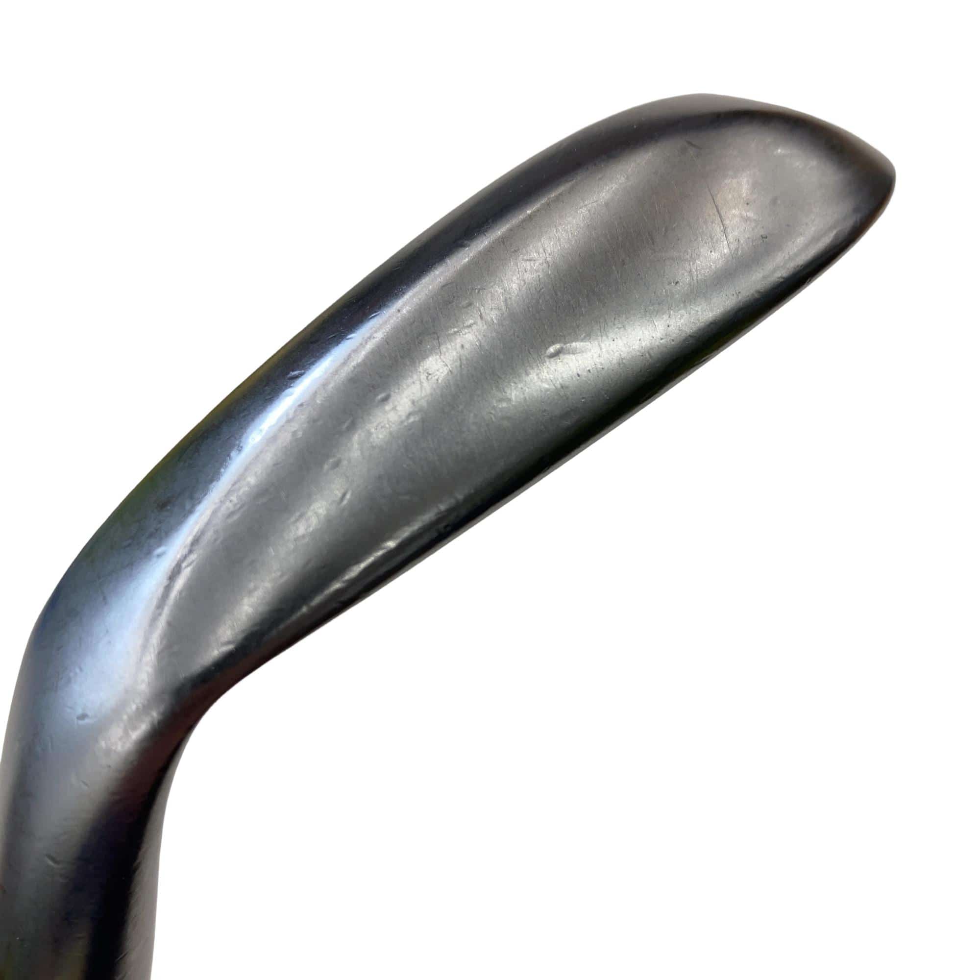 �l�`�b�j�@�c�`�c�c�x�@�Q�@�s�n�t�q�@�f�q�h�m�c�@�N�������b�L�@�T�Q°�^�P�O°