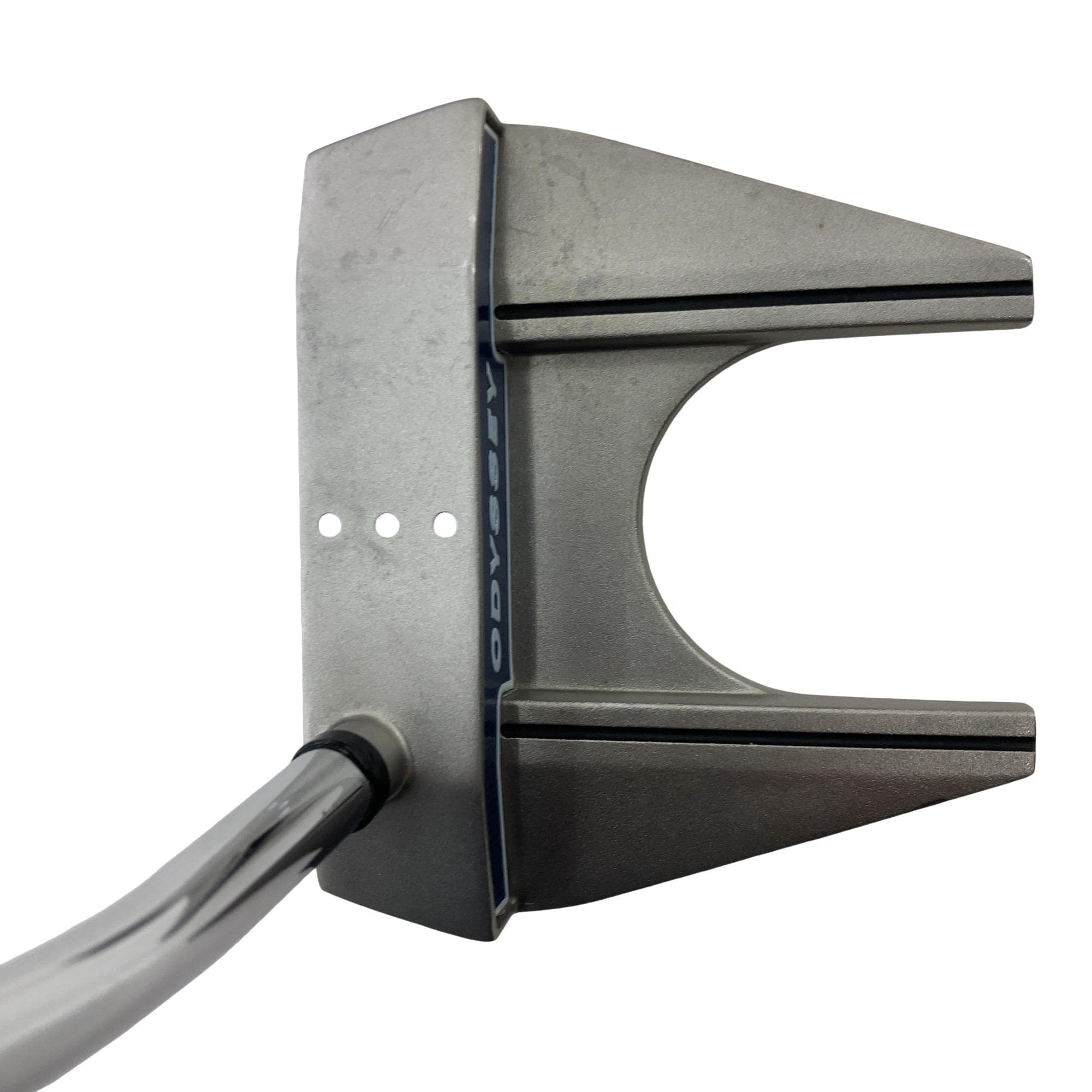 �v�g�h�s�d�@�g�n�s�@�q�w�@���V�@�R�R�C���`