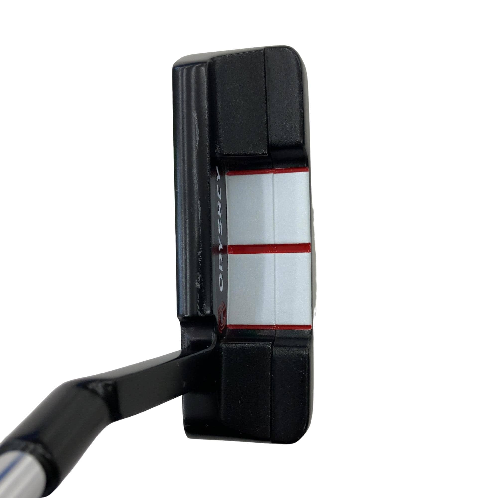 �v�g�h�s�d�@�q�h�y�d�@�����@���P�r�g�@�R�S�C���`