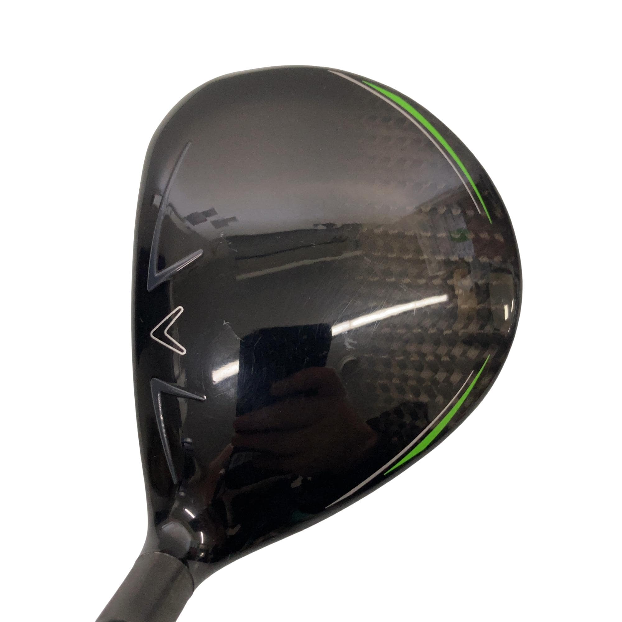 �f�a�a�@�d�o�h�b�@�r�s�`�q�@�R�v