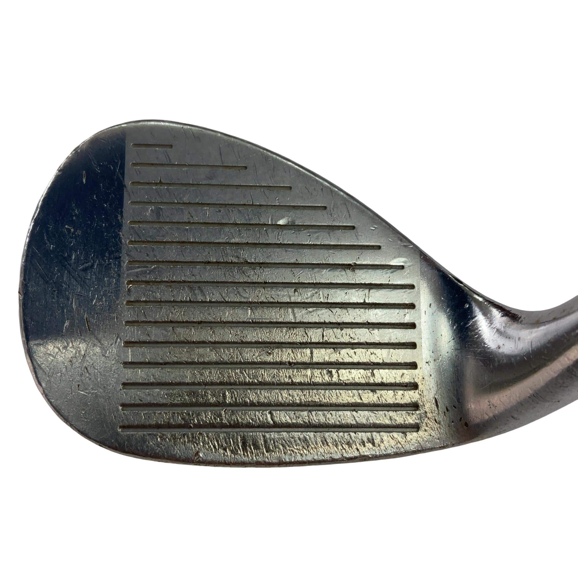 �l�o�@�q�@�������������@�b�g�q�n�l�d�@�T�U�|�P�R