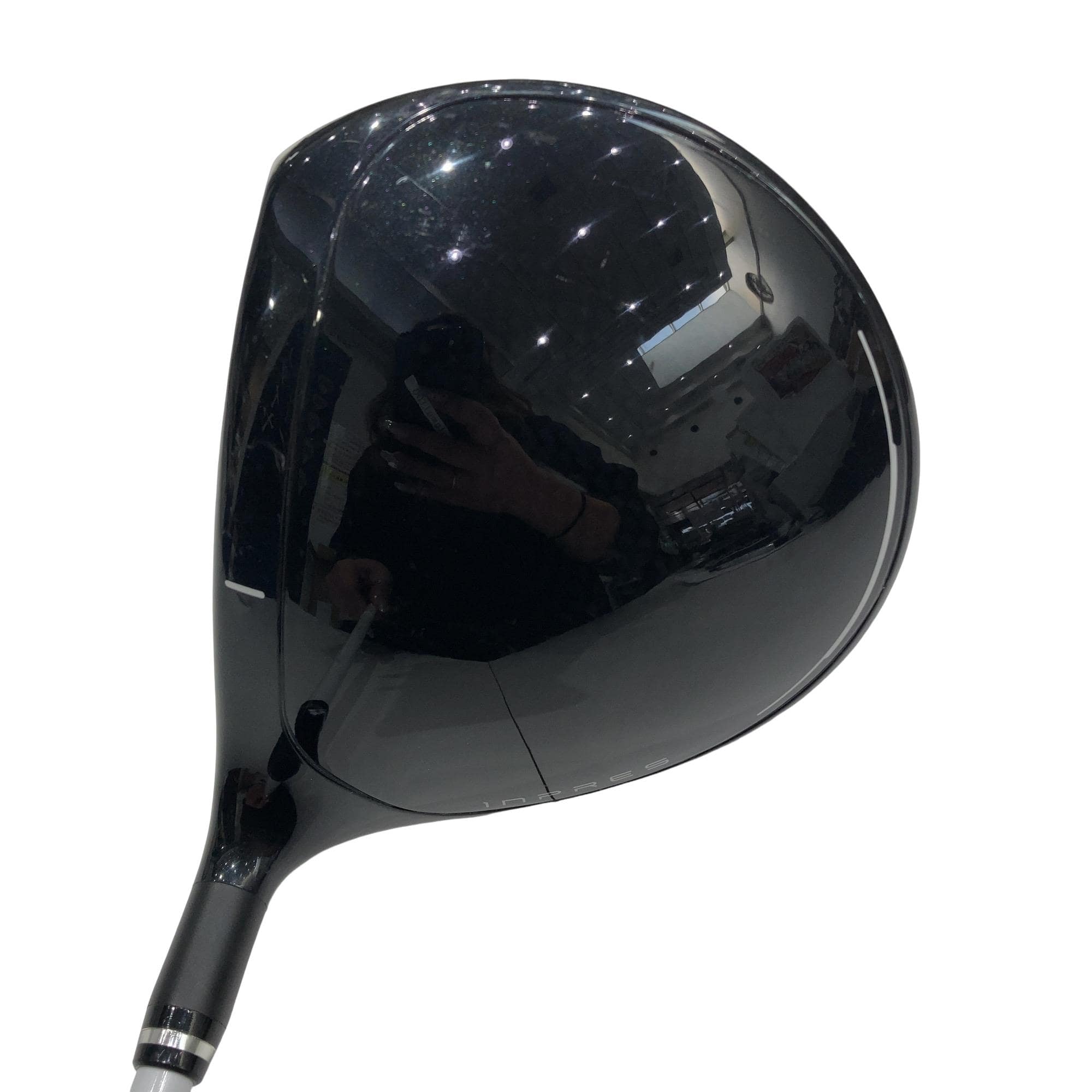 �������������@�c�q�h�u�d�r�s�`�q�i�Q�O�Q�T�j�@�P�Q�D�T°�@���f�B�[�X