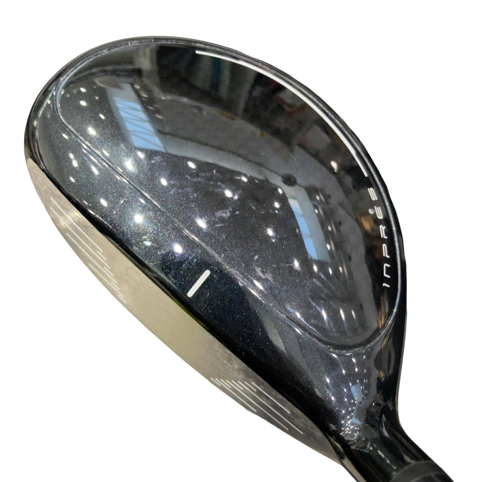 �������������@�c�q�h�u�d�r�s�`�q�i�Q�O�Q�T�j�@�t�T�@���f�B�[�X