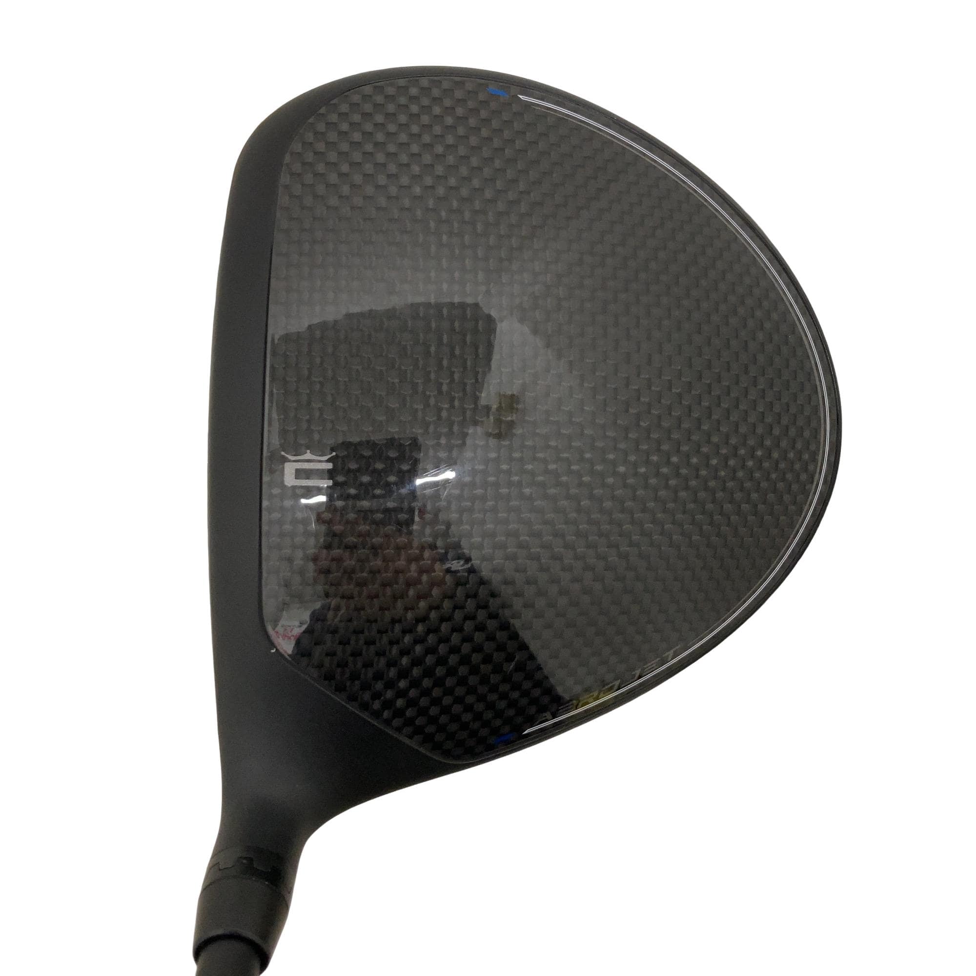 �����������@�`�d�q�n�i�d�s�@�P�O�D�T°