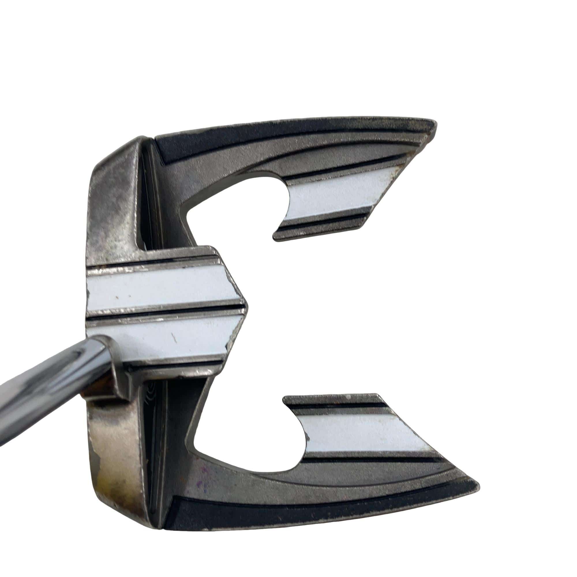 �v�g�h�s�d�@�h�b�d�@�s�d�q�n�m�@�Z���^�[�V���t�g�@�R�R�C���`