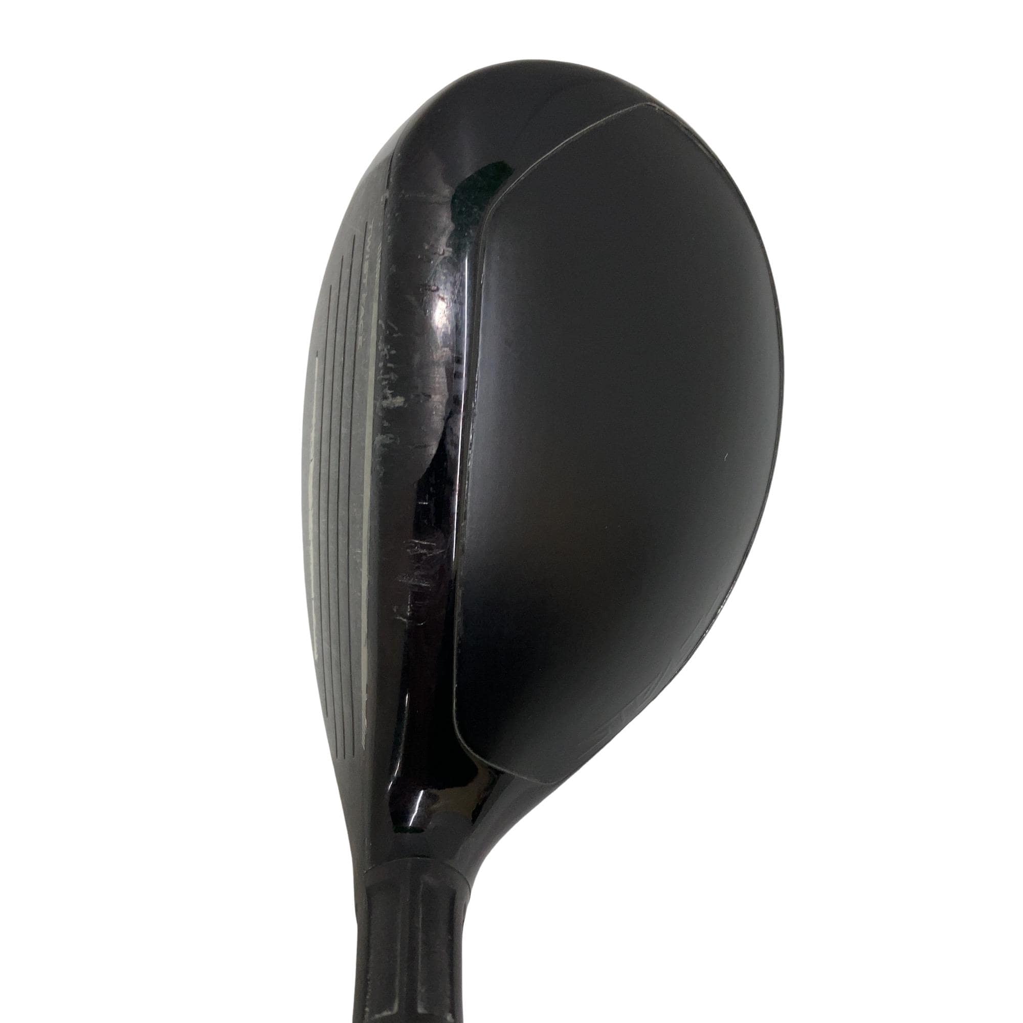 �r�s�d�`�k�s�g�@�t�S