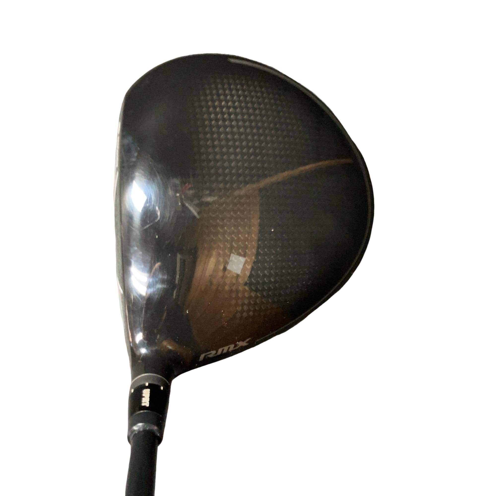 �q�l�w�@�c�c�|�Q�i�Q�O�Q�U�j�@�P�O�D�T°