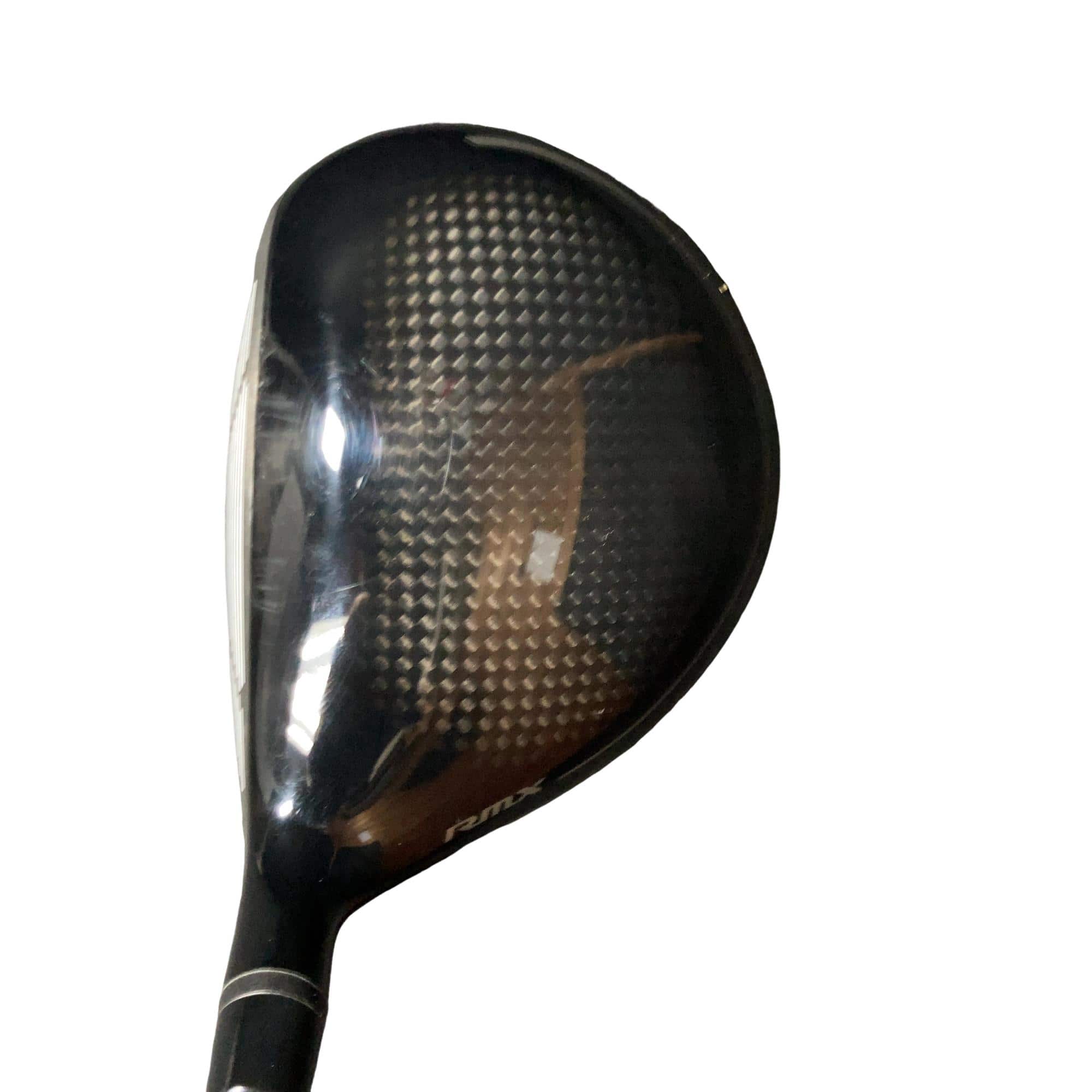 �q�l�w�@�c�c�i�Q�O�Q�U�j�@�T�v