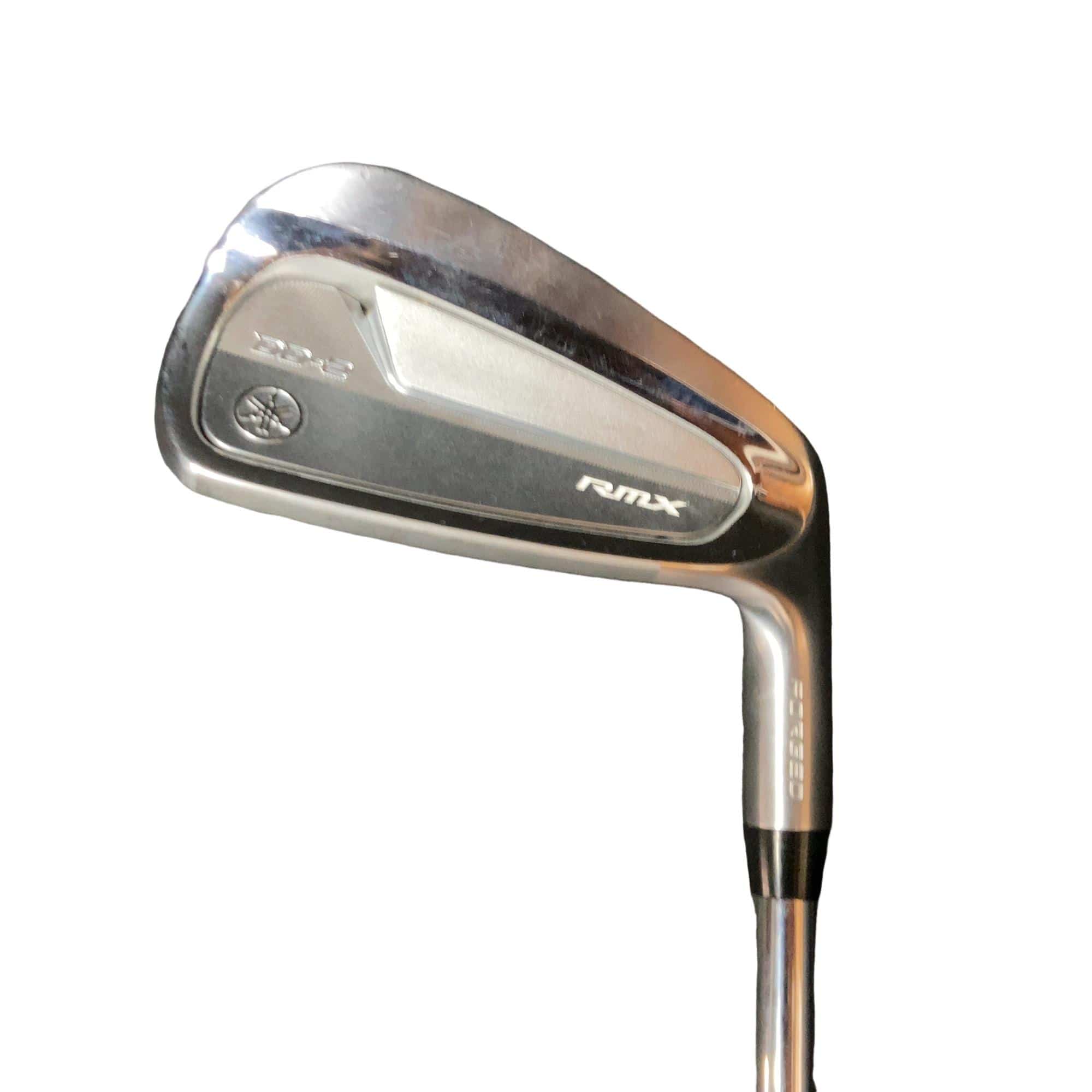 �q�l�w�@�c�c�|�Q�i�Q�O�Q�U�j�@�T�r�i���{���F�T�{�Z�b�g�j