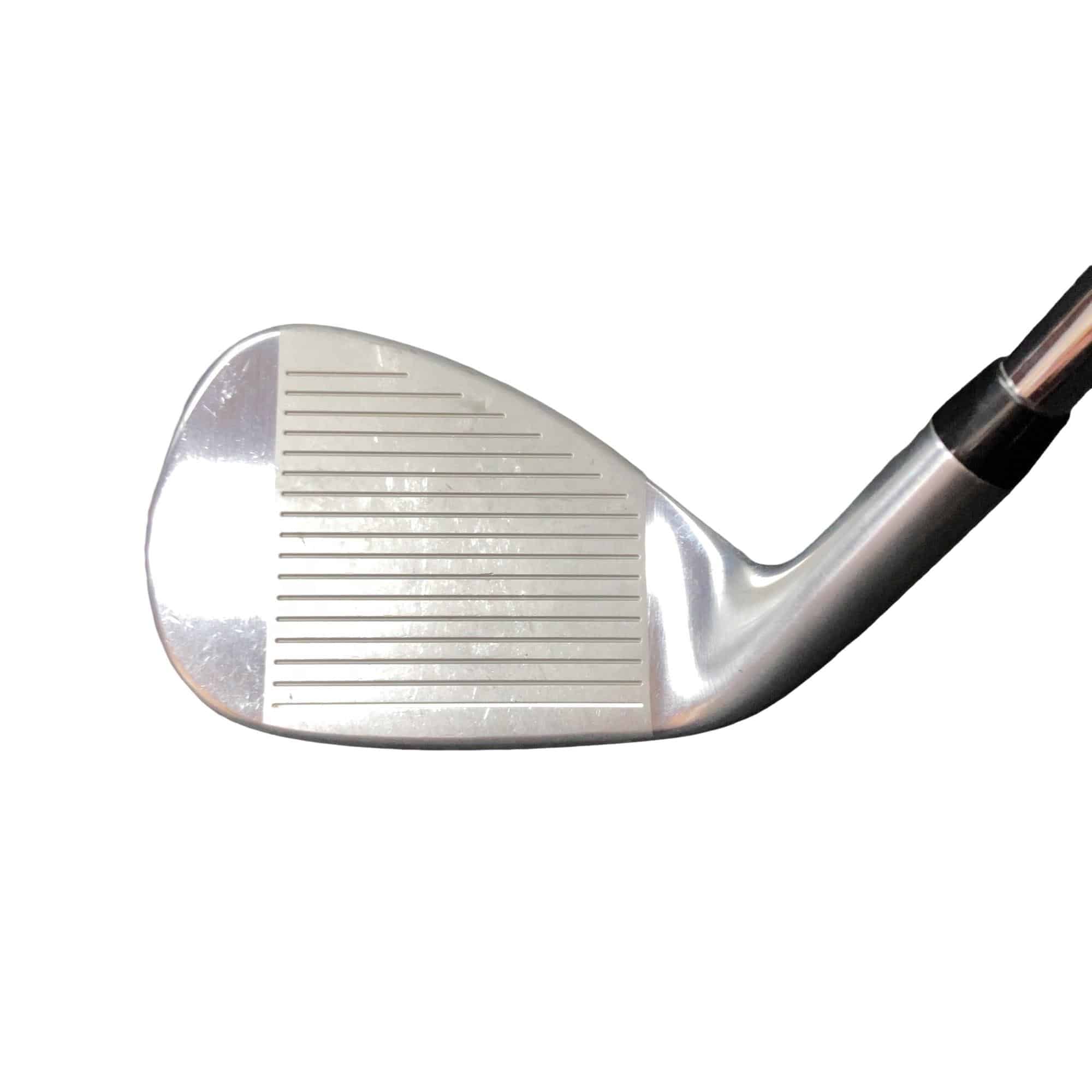 �q�l�w�@�c�c�|�Q�i�Q�O�Q�U�j�@�r�v