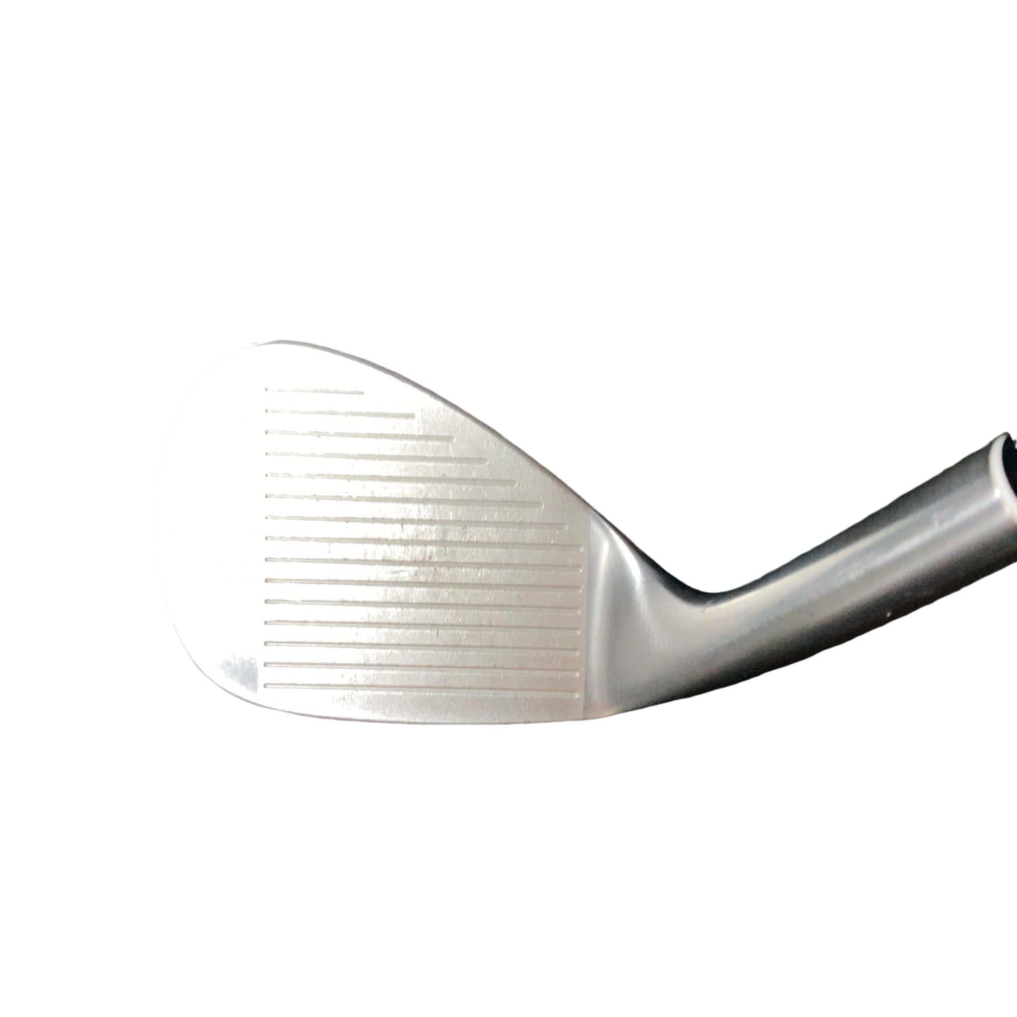 �e�q�y�@�p�[���T�e���@�T�W°�^�g