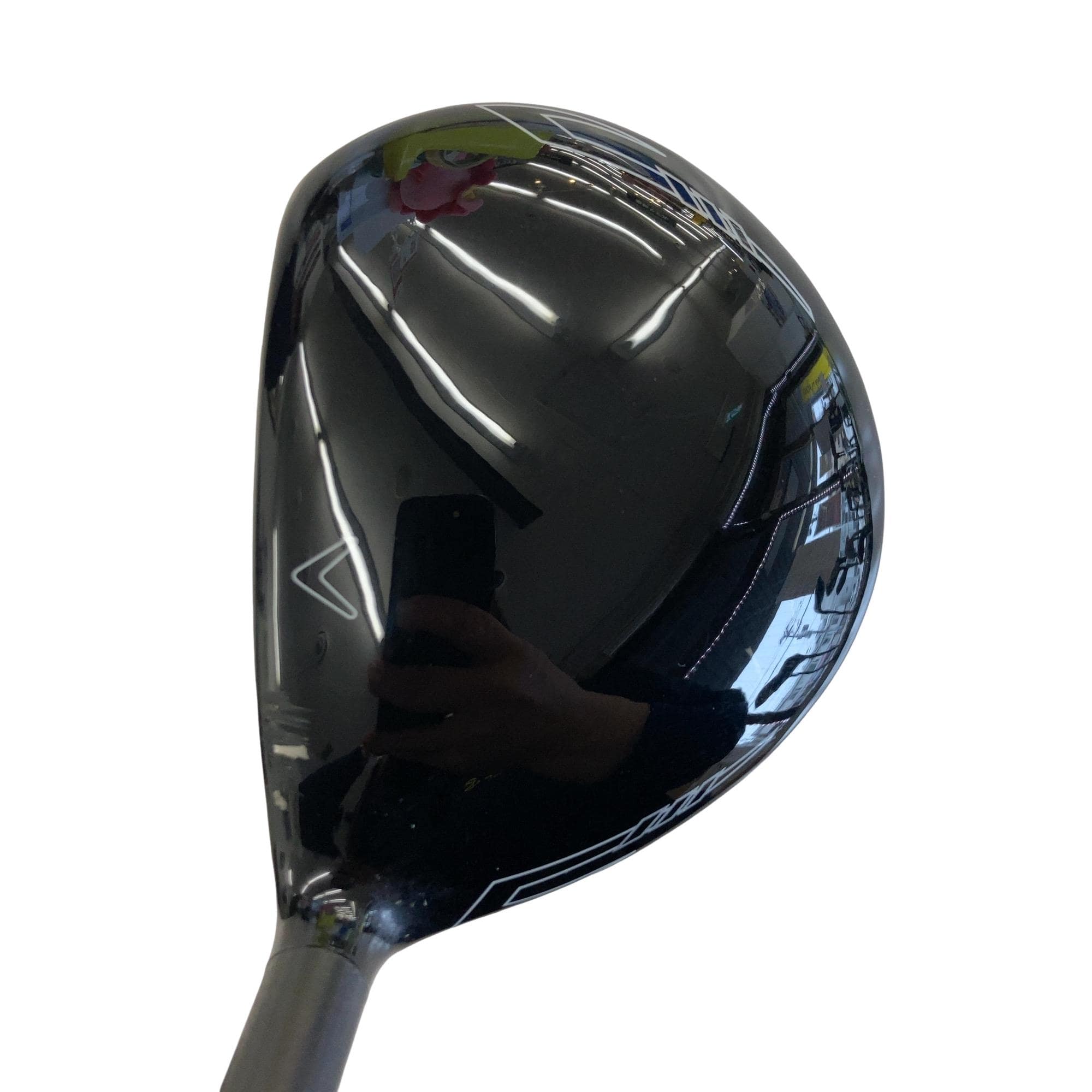 �w�Q�@�g�n�s�@�@�R�v