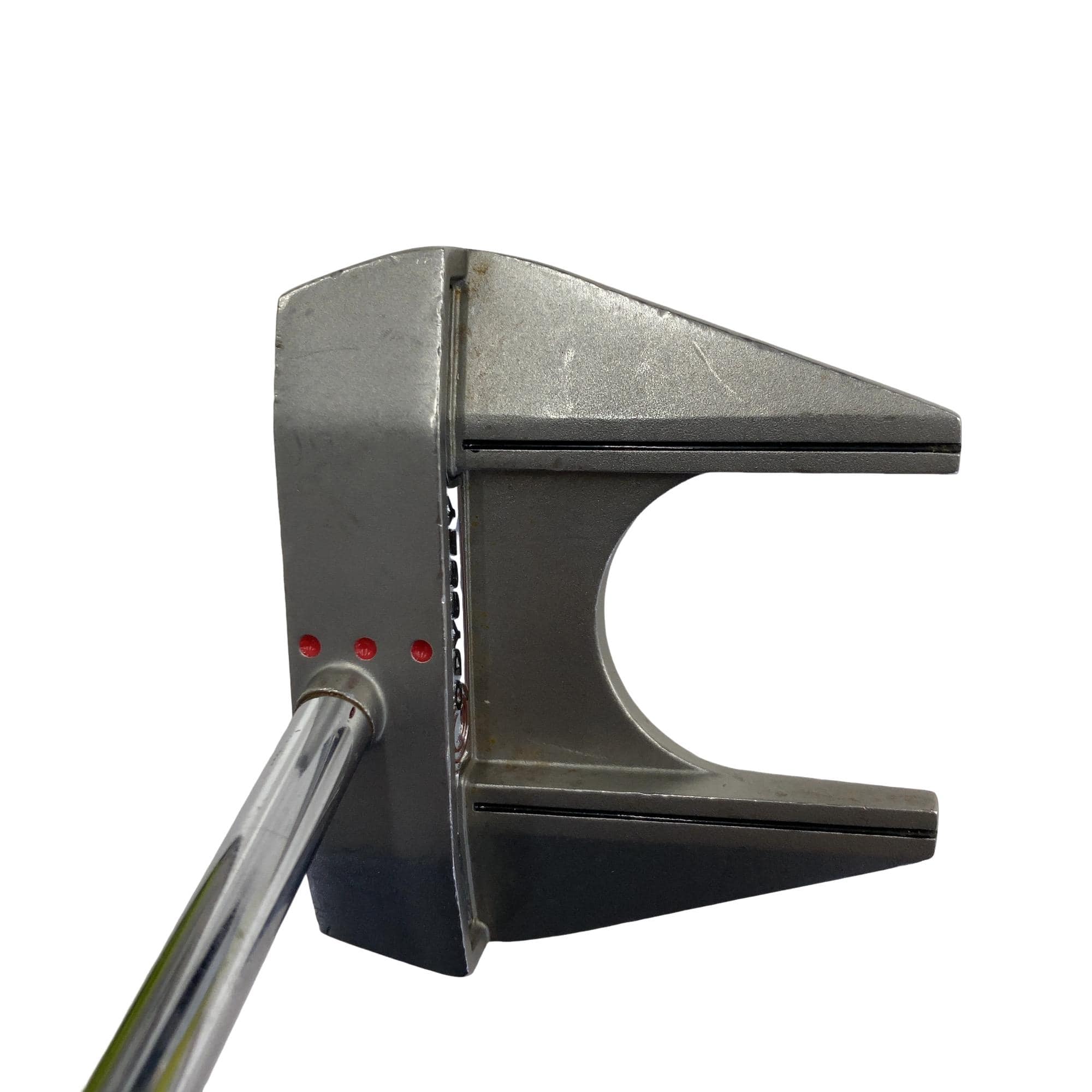 �v�g�h�s�d�@�g�n�s�@�w�f�@���V�@�b�r�i�Z���^�[�V���t�g�j�@�R�S�C���`