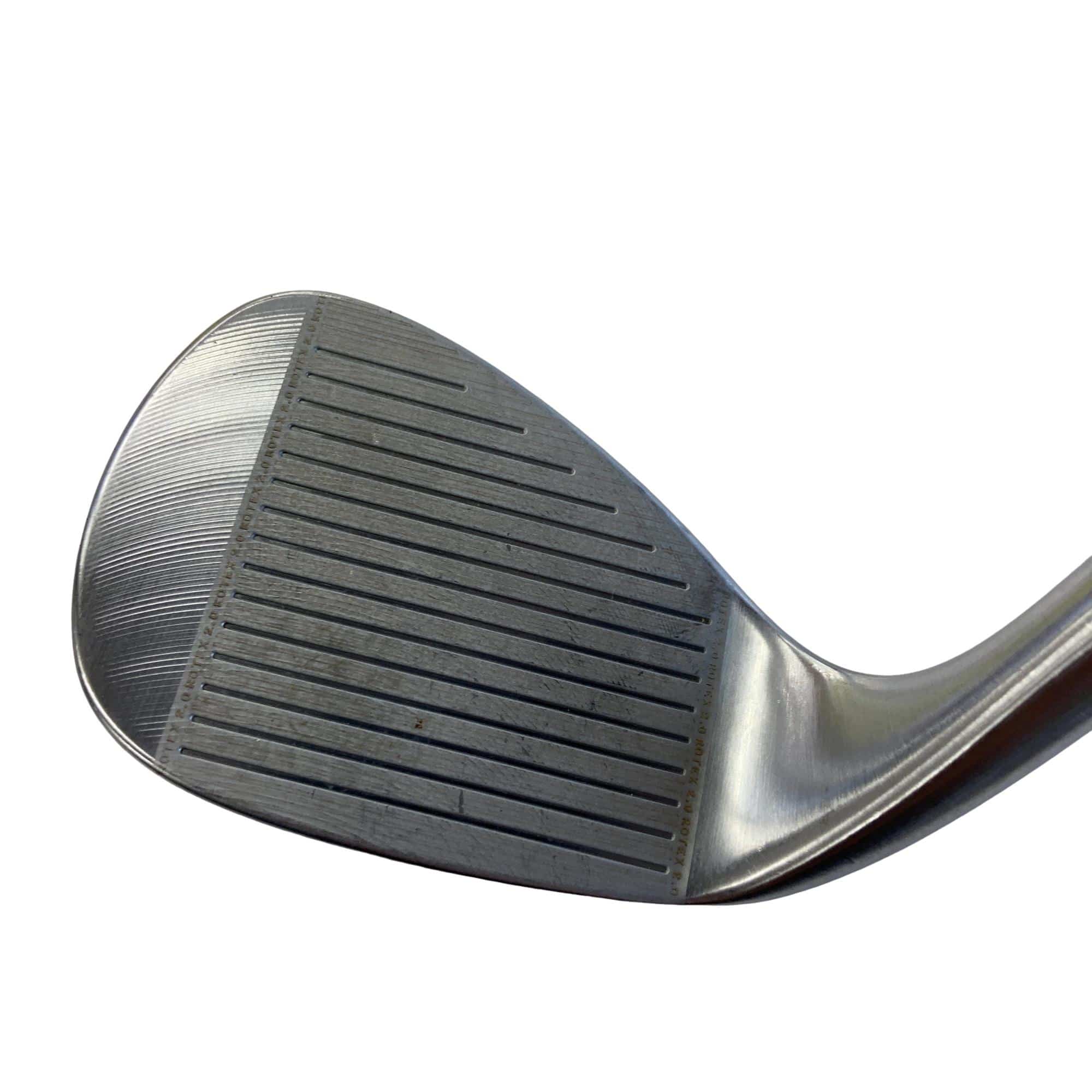 �b�����������������@�T�W�W�@�q�s�w�@�Q�D�O�@�L���r�e�B�o�b�N�@�c�A�[�T�e���@�T�O°�^�P�O°