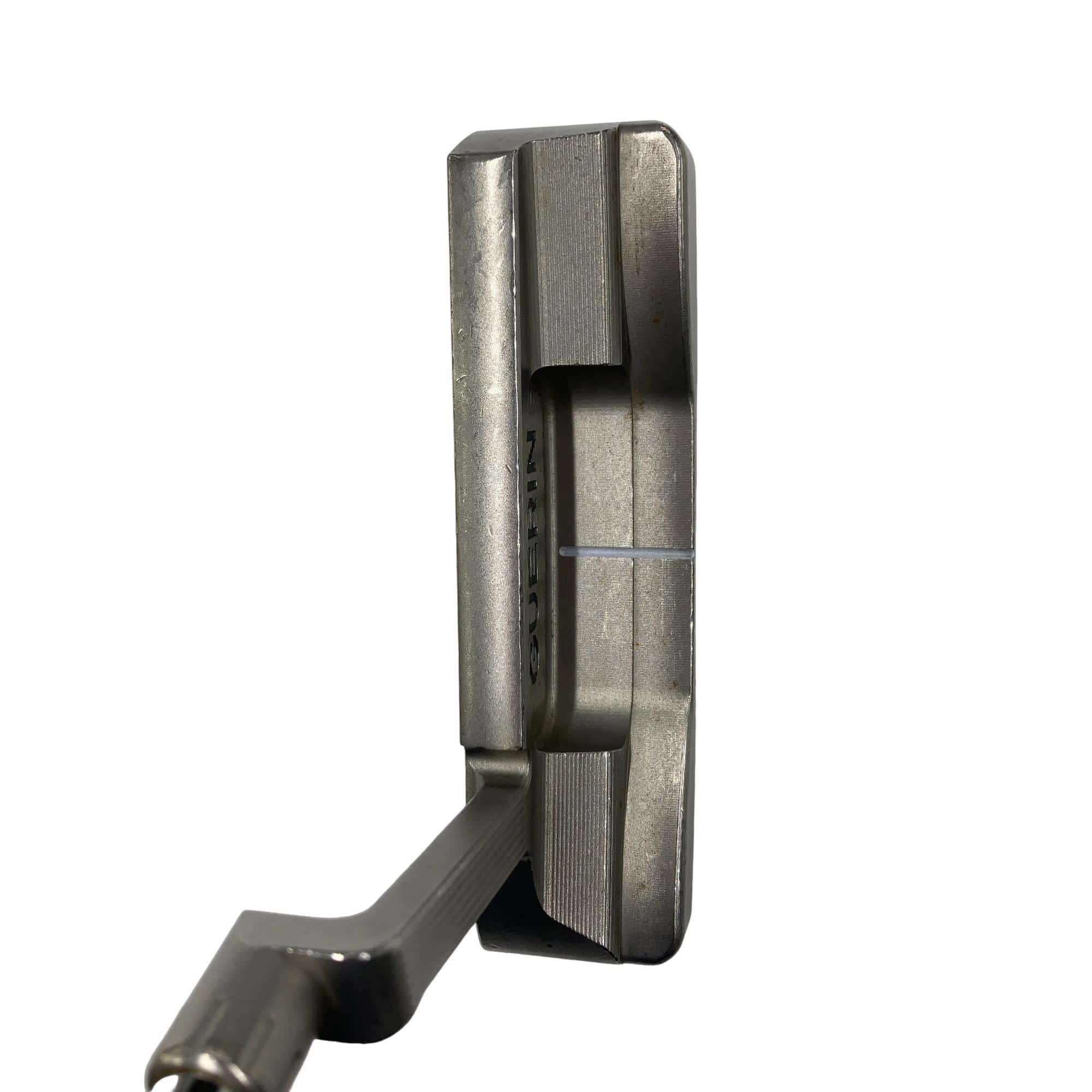 �f�t�d�q�h�m�@�s�n�t�q�@�r�o�d�b�@�V���o�[�@�R�R�C���`