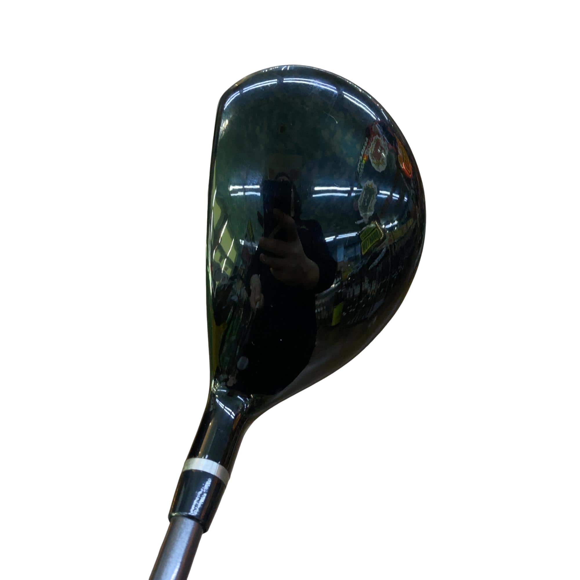 �q�l�w�i�Q�O�Q�O�j�@�t�S