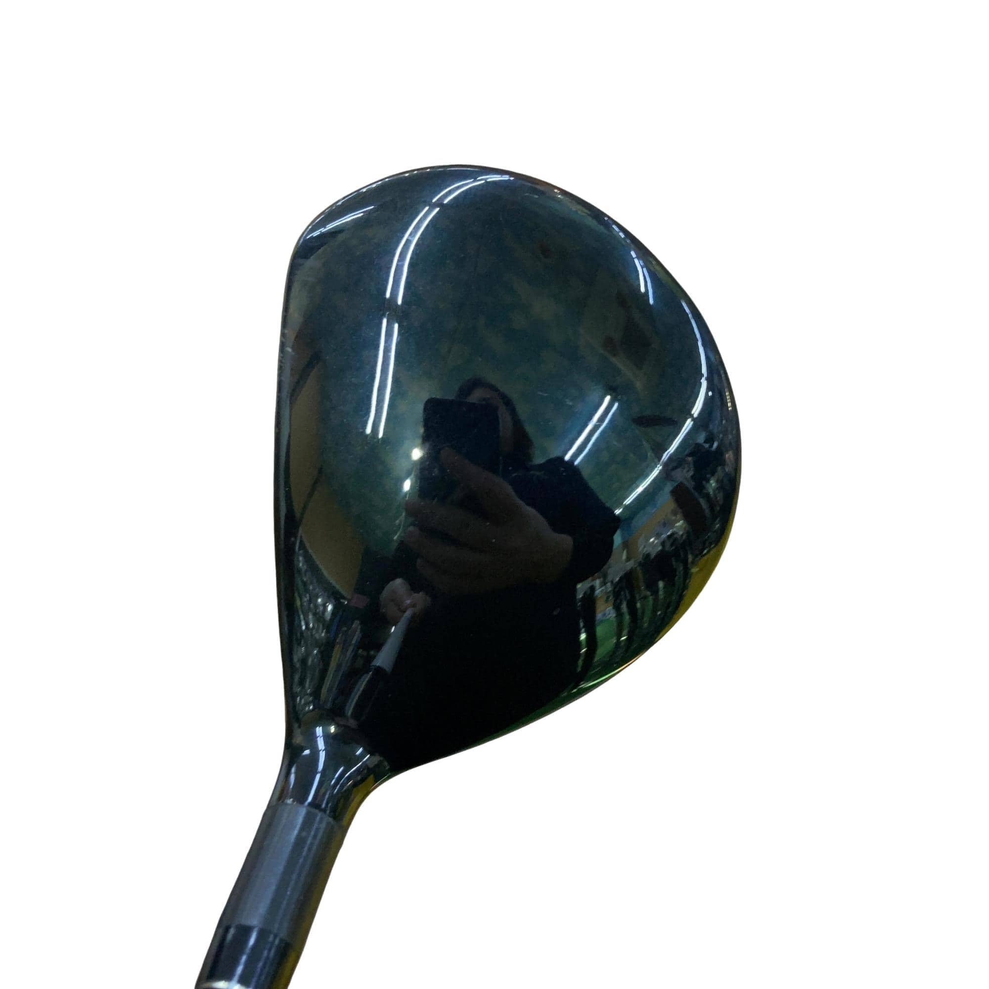 �k�d�f�`�b�x�@�a�k�`�b�j�i�Q�O�P�R�j�@�T�v