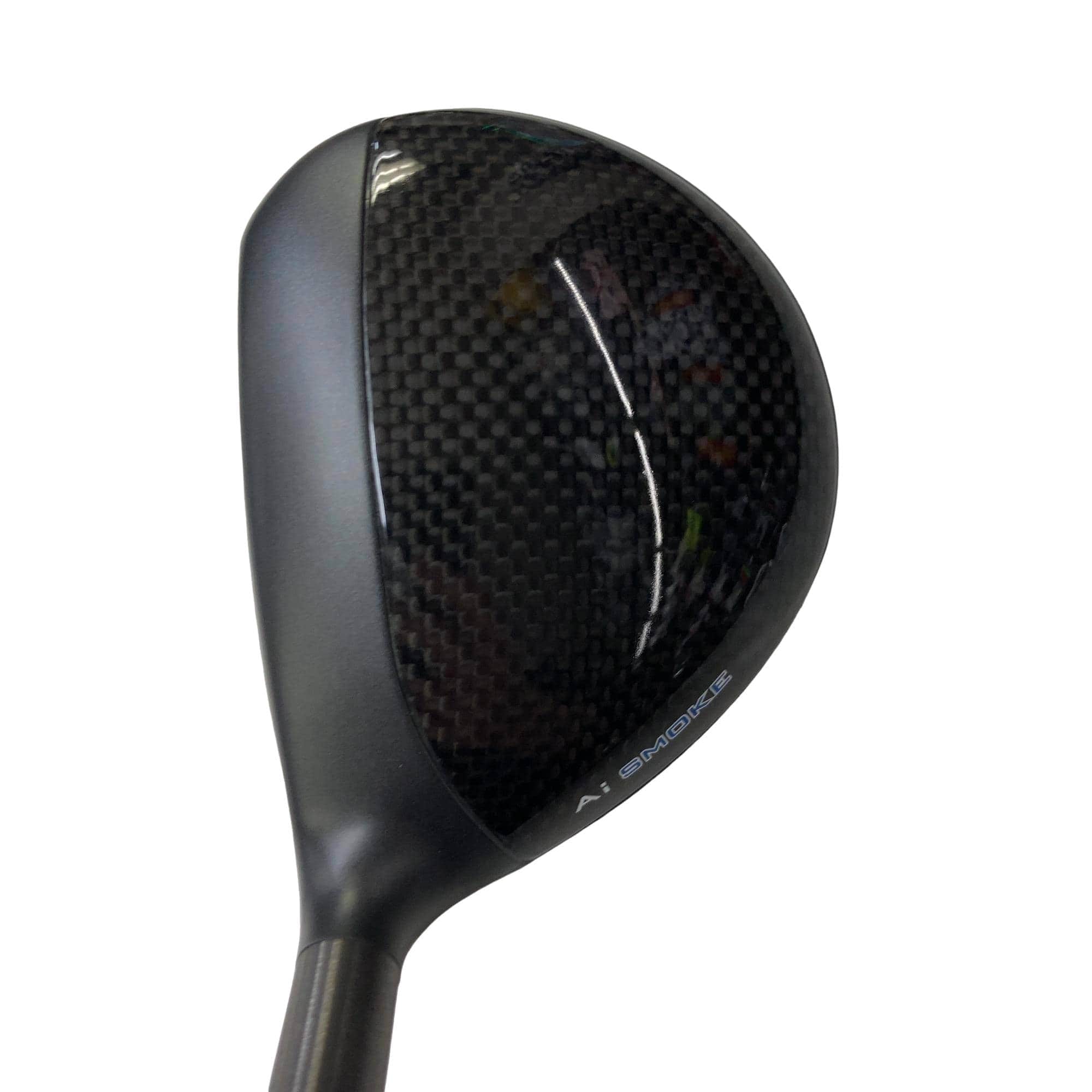 �o�`�q�`�c�x�l�@�`���@�r�l�n�j�d�@�������@�T�v