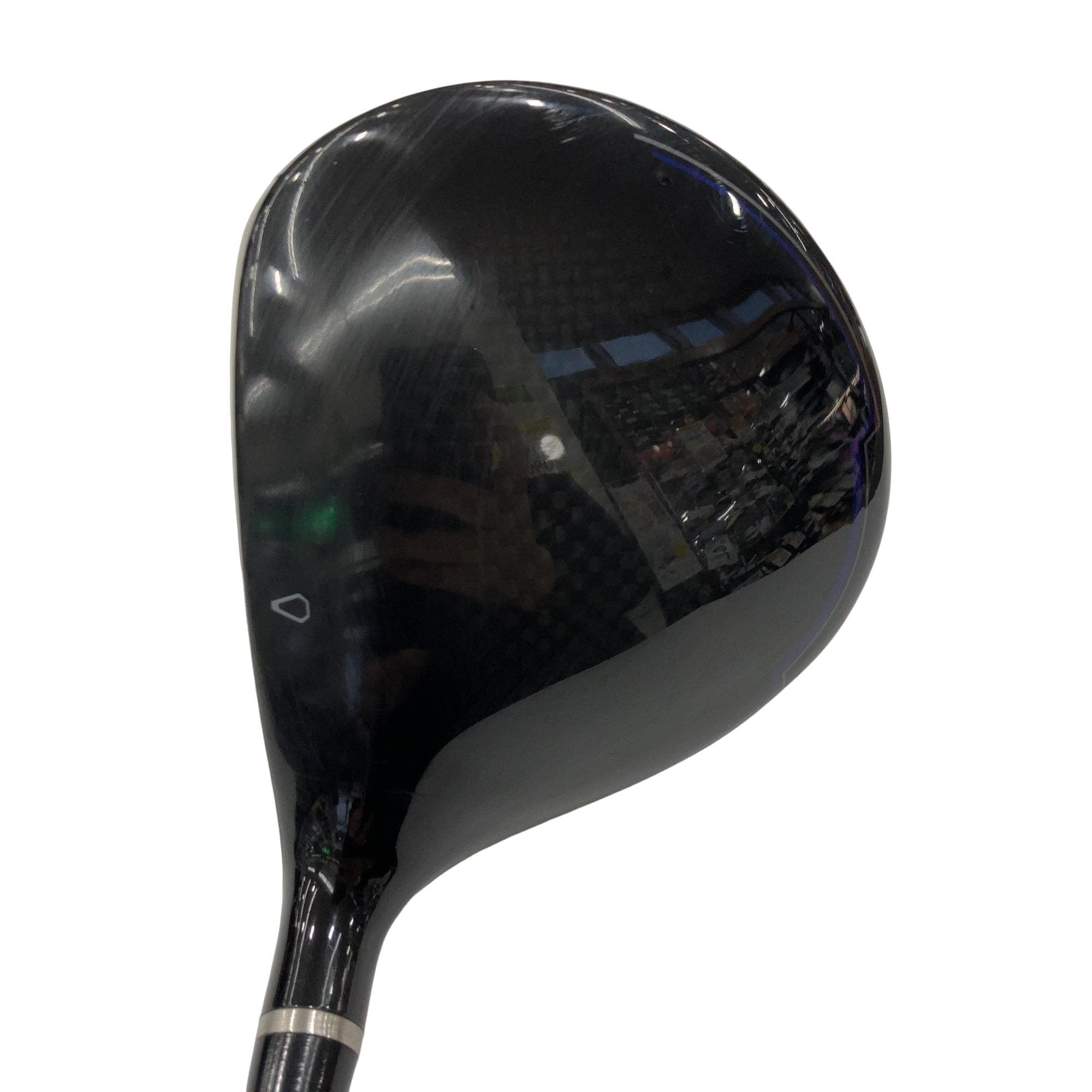 �������������@�c�q�h�u�d�r�s�`�q�@�T�v