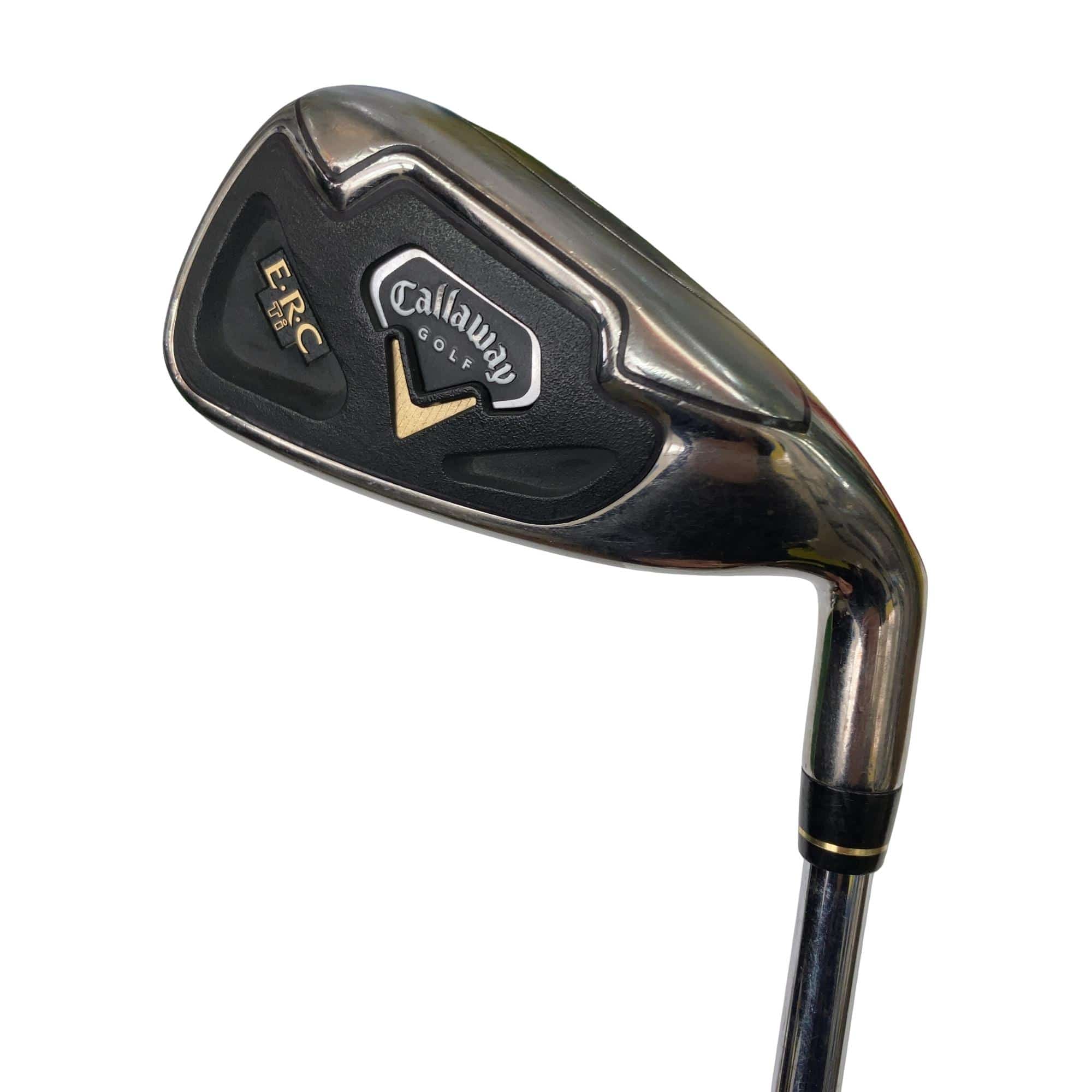 �d�E�q�E�b�@�s���@�W�r�i���{���F�W�{�Z�b�g�j