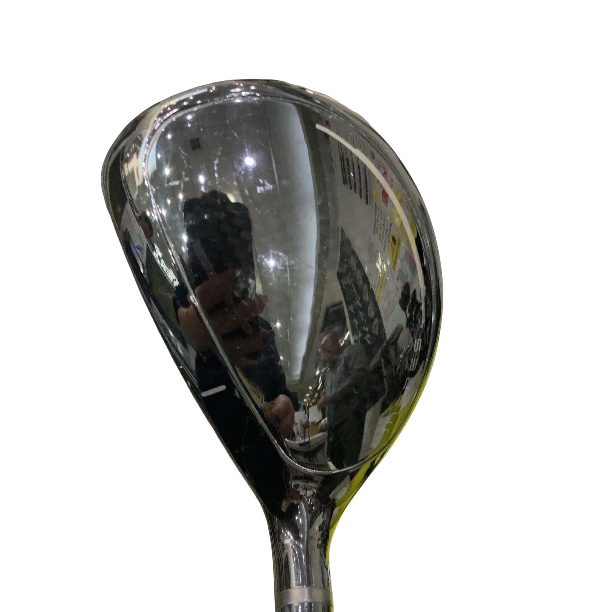 �������������@�c�q�h�u�d�r�s�`�q�i�Q�O�Q�T�j�@�t�T