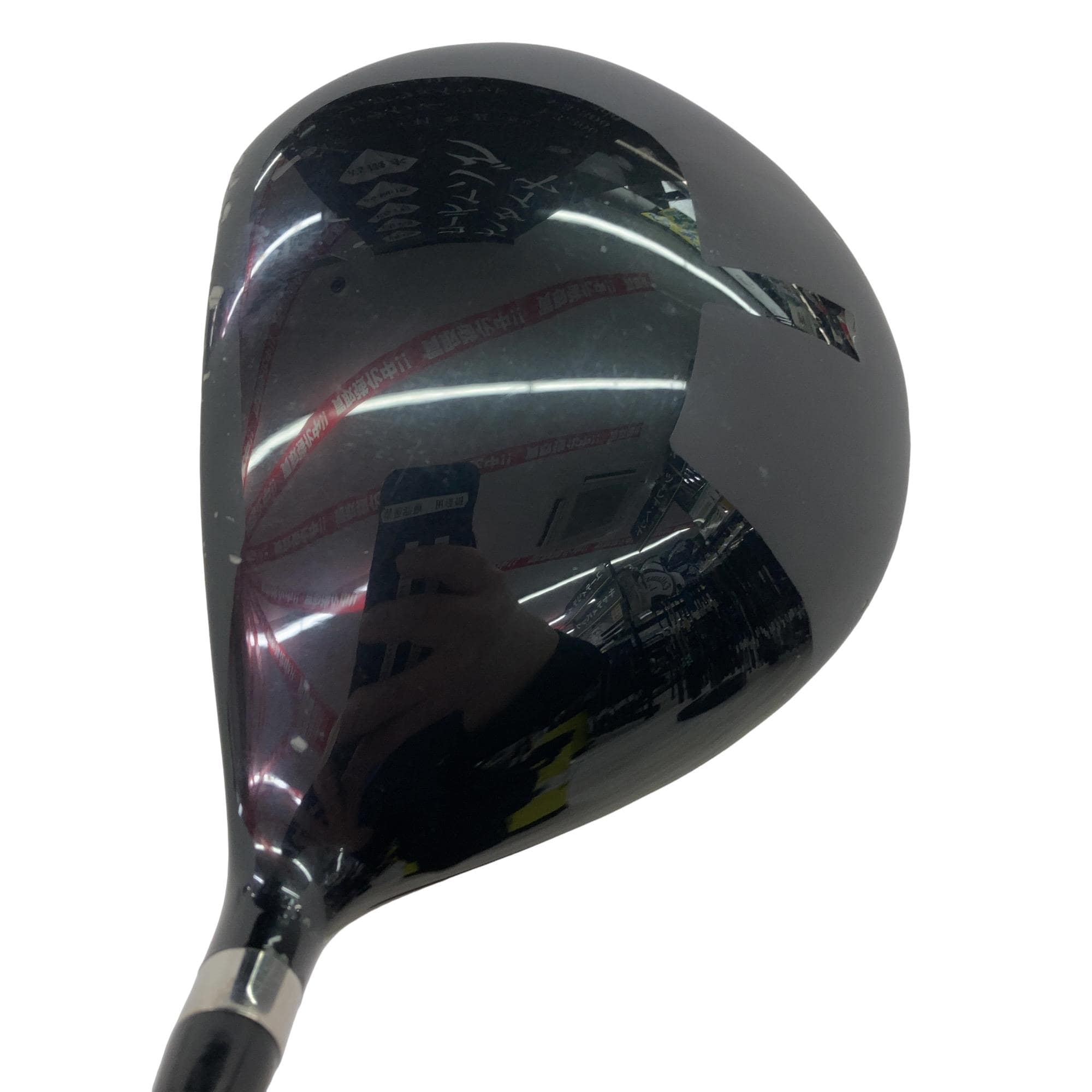 �s�n�t�q�r�s�`�f�d�@�w�|�c�q�h�u�d�@�f�q�i�Q�O�O�X�j�@�@�X�D�T°