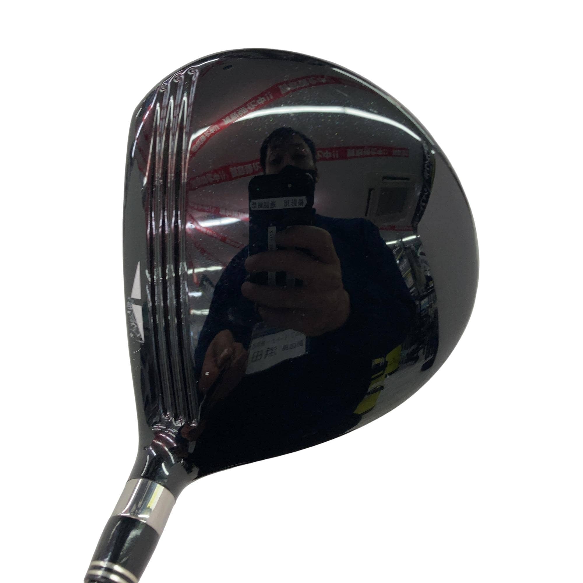 �o�g�x�y�i�Q�O�P�S�j�@�R�v