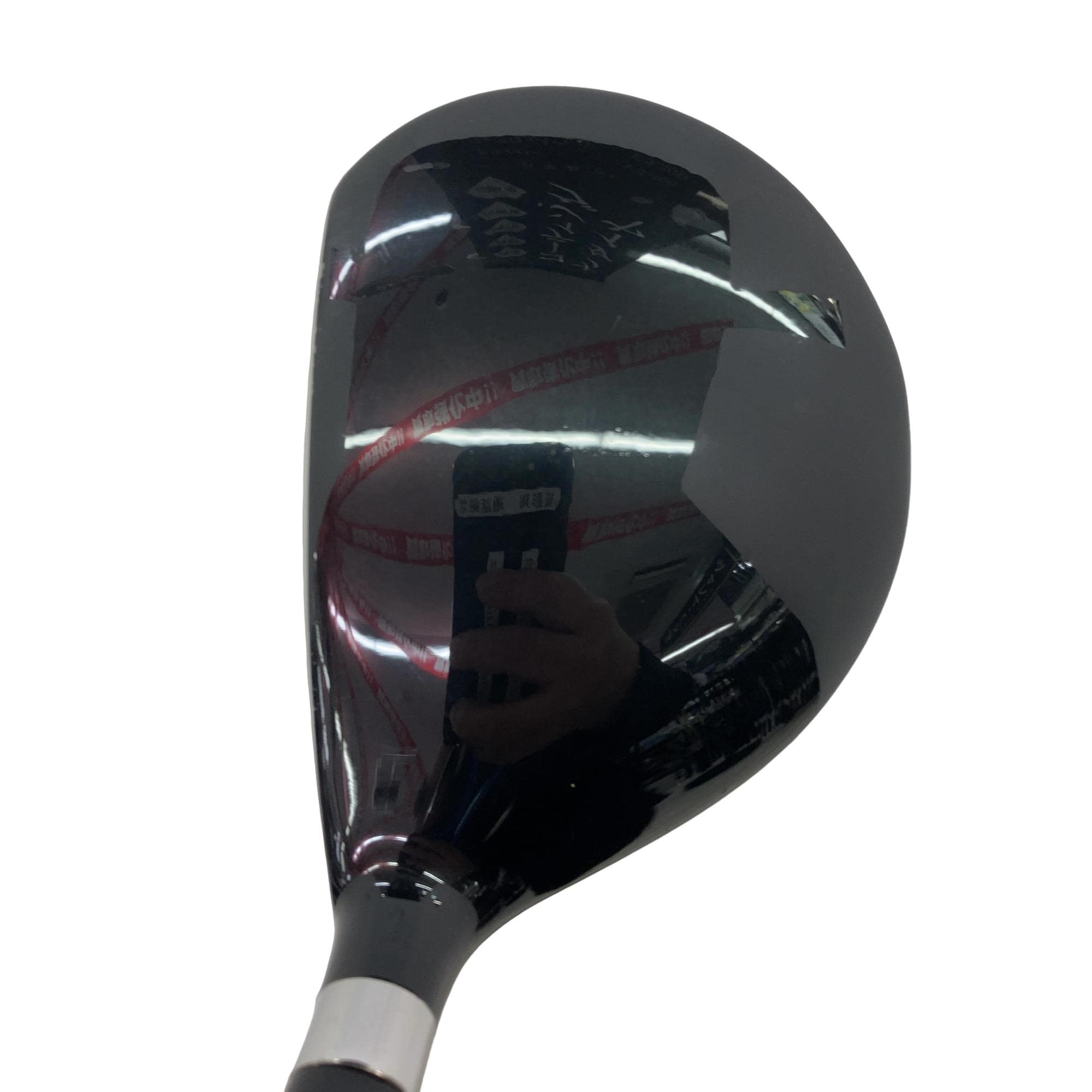 �s�n�t�q�r�s�`�f�d�@�w�|�c�q�h�u�d�@�f�q�i�Q�O�O�X�j�@�V�v