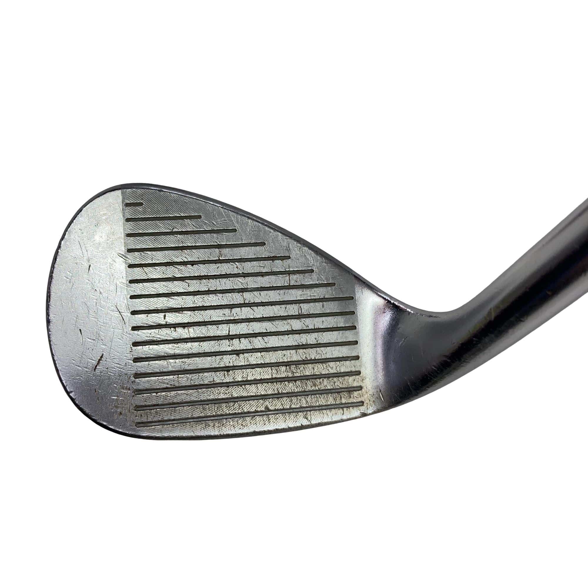 �s�n�t�q�r�s�`�f�d�@�w�|�v�d�c�f�d�@�P�O�P�k�a�@�T�W°