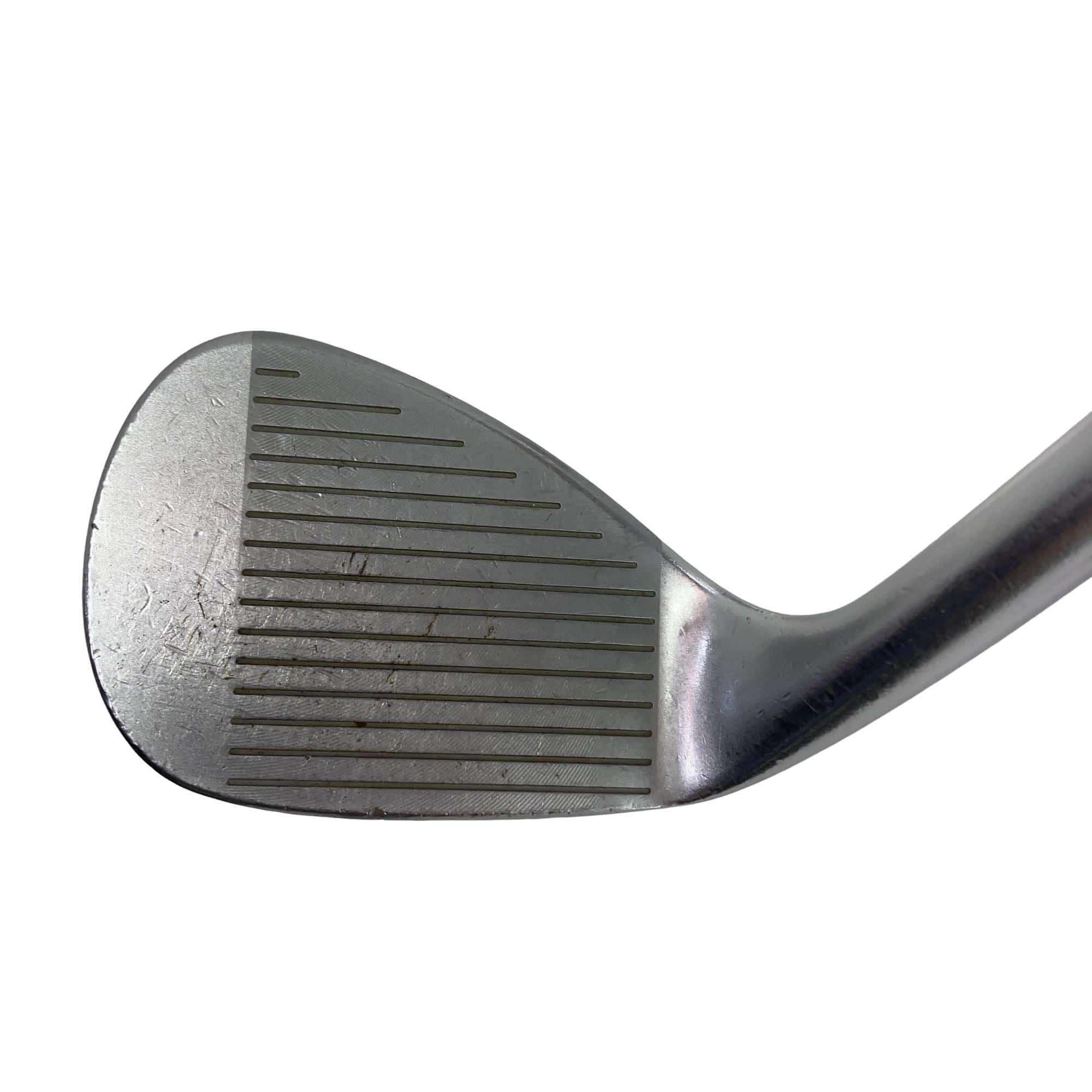 �s�n�t�q�r�s�`�f�d�@�w�|�v�d�c�f�d�@�P�O�P�k�a�@�T�Q°