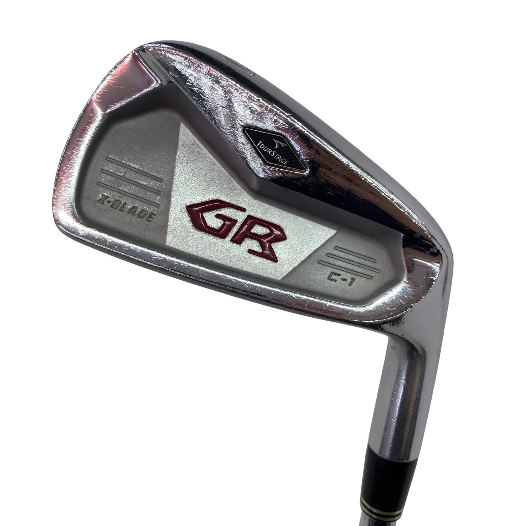 �s�n�t�q�r�s�`�f�d�@�w�|�a�k�`�c�d�@�f�q�@�b�|�P�@�U�r�i���{���F�U�{�Z�b�g�j