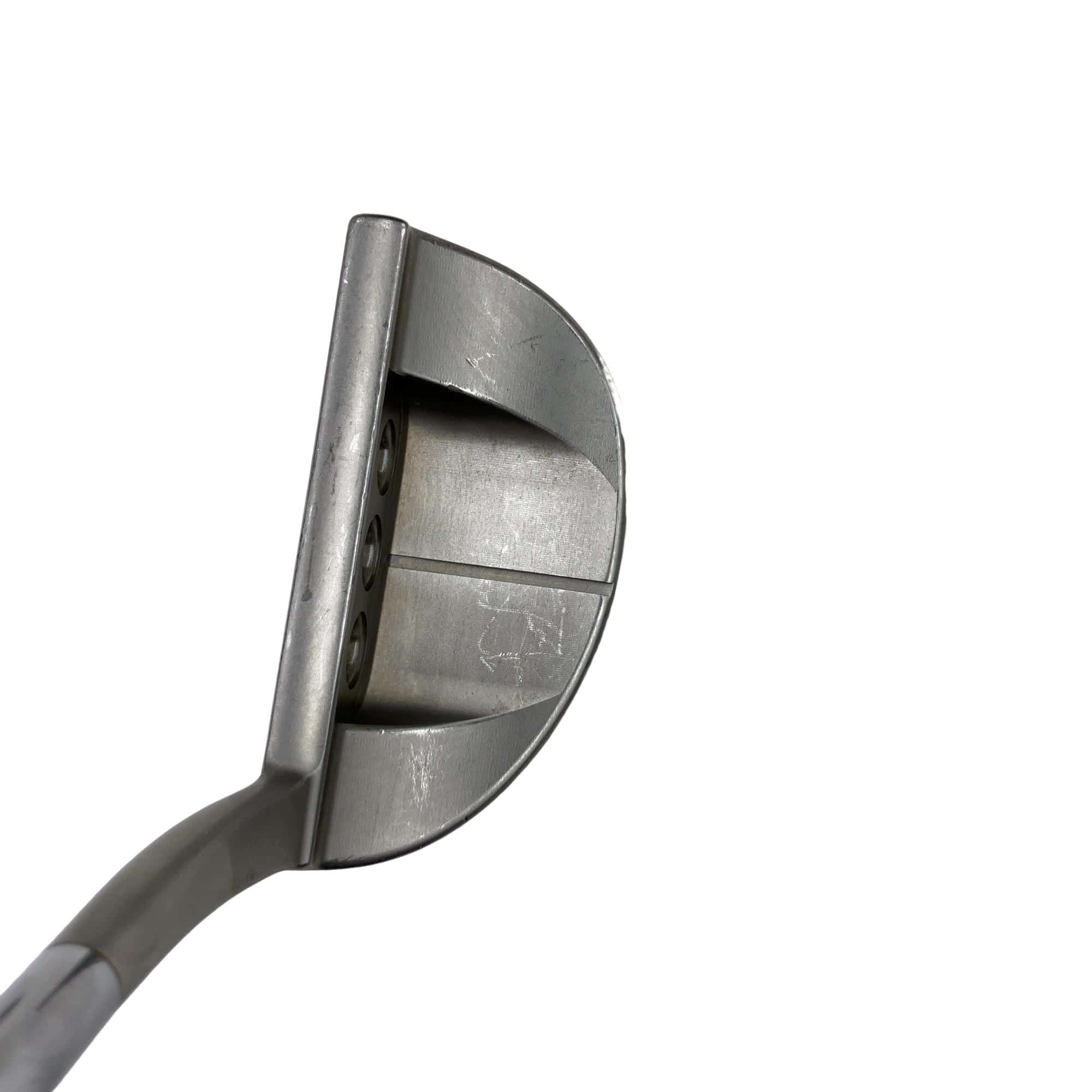 �r�b�n�s�s�x�@�b�`�l�d�q�n�m�@�f���k���@�R�@�R�S�C���`