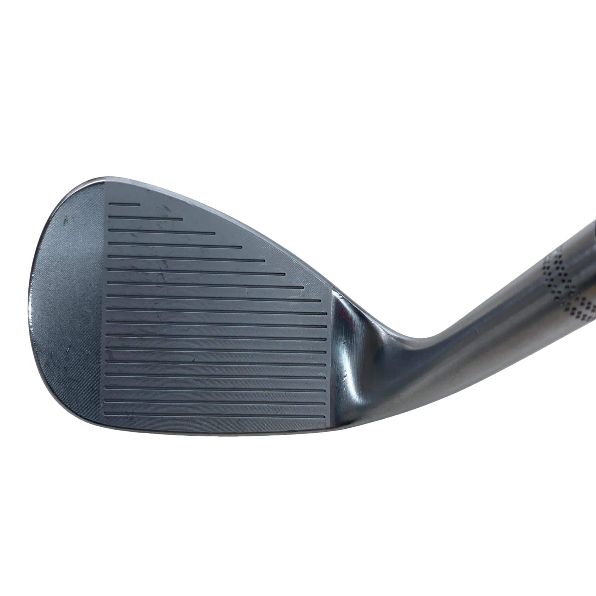 �u�n�j�d�x�@�b�n�k�c�@�e�n�q�f�d�c�@�T�U°�^�P�O°