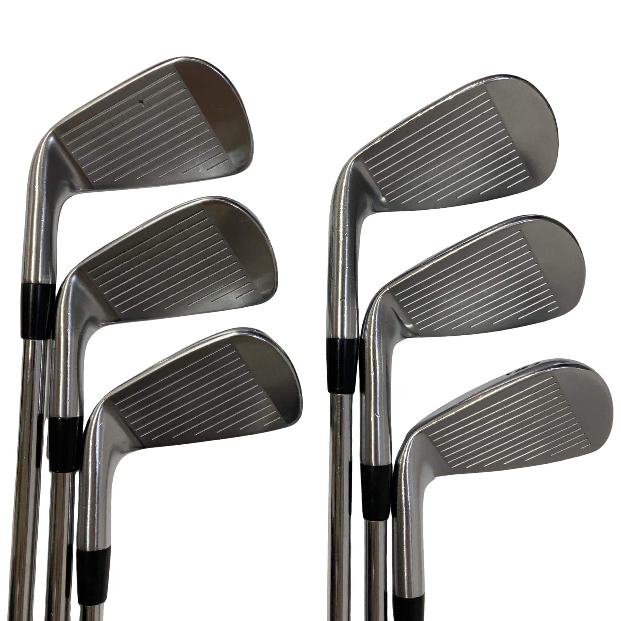 �s���������������@�`�o�Q�@�V�P�U�@�U�r�i���{���F�U�{�Z�b�g�j