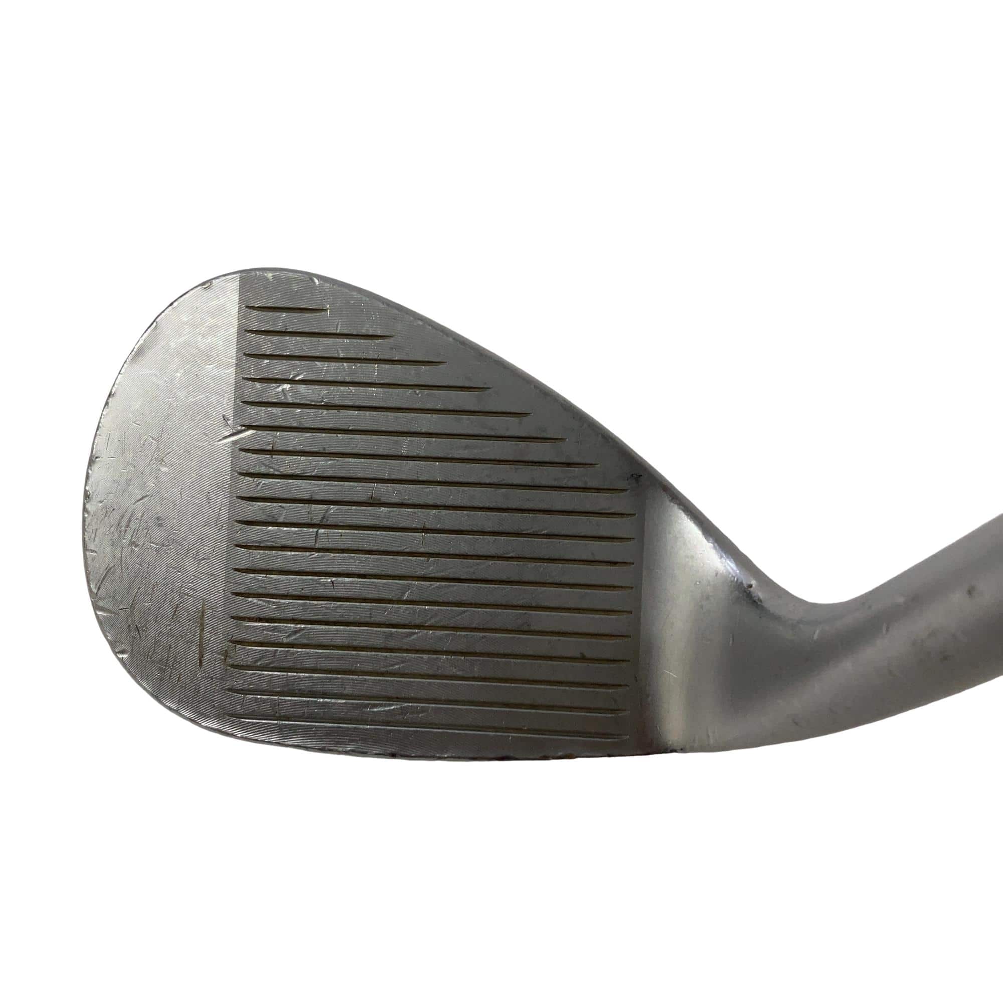 �o�h�m�f�@�f�k�h�c�d�@�e�n�q�f�d�c�@�U�O°�^�O�W°