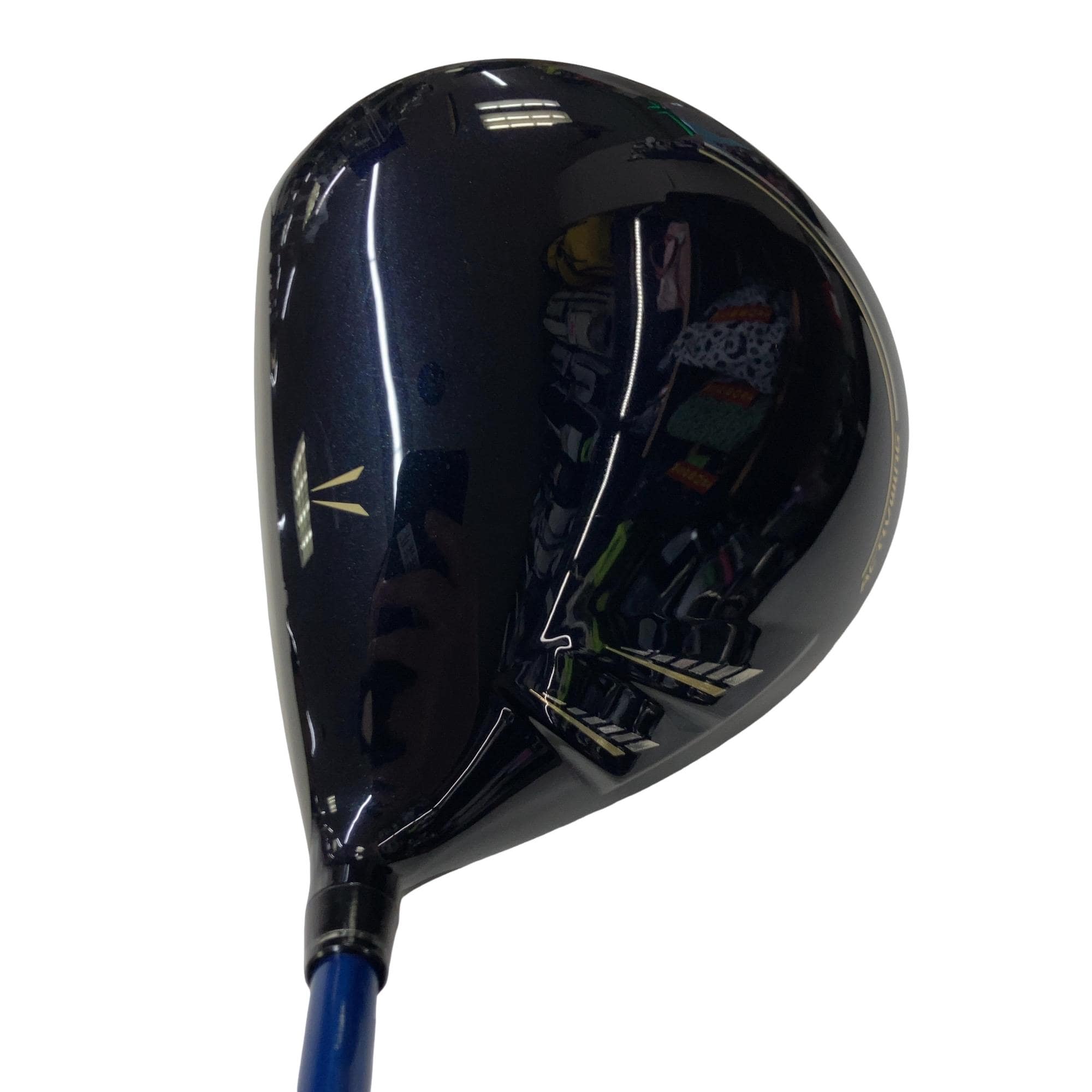 �w�w�h�n�i�Q�O�Q�S�j�@�P�O�D�T°