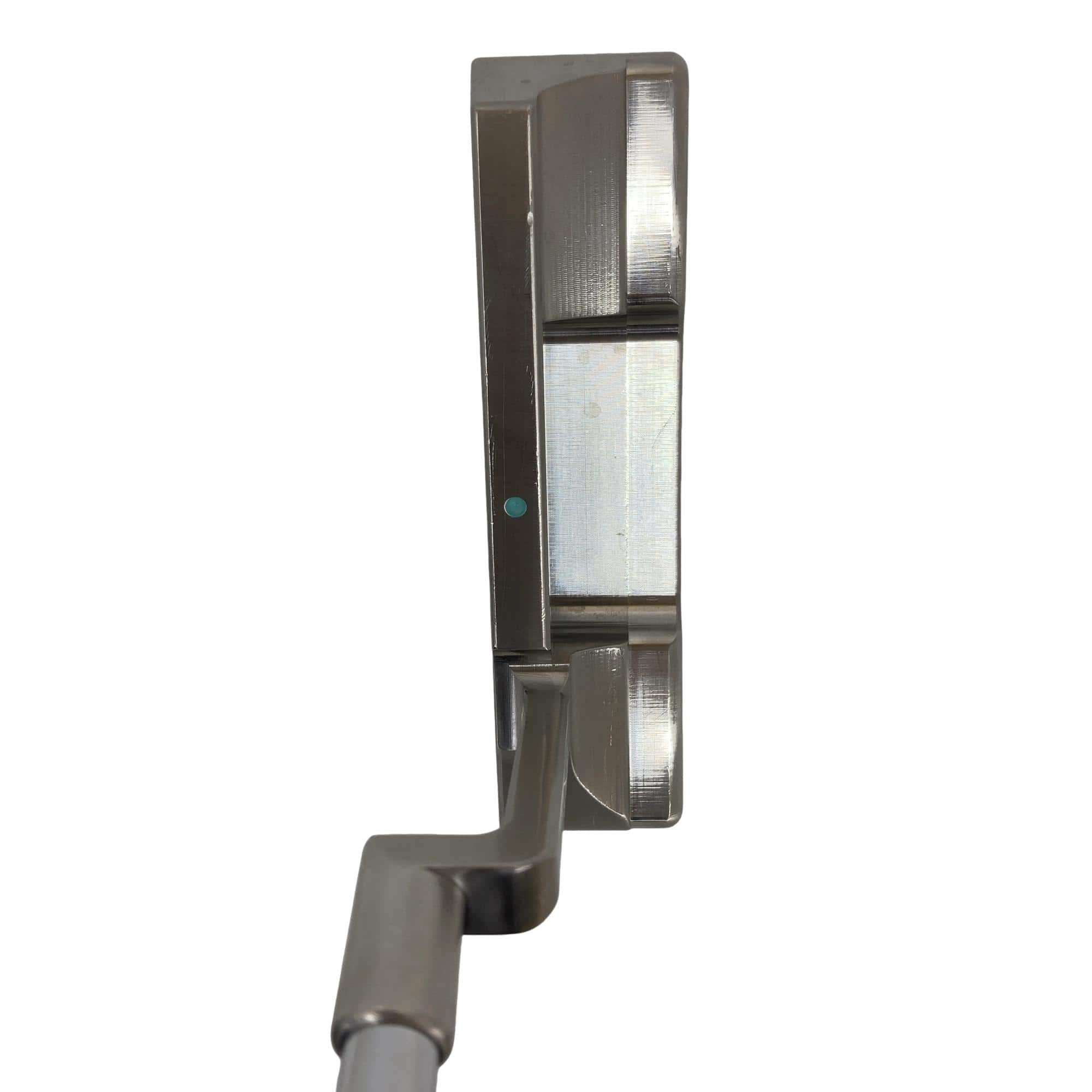 �l�`�r�s�d�q�x�@�r�d�q�h�d�r�@�s�d�r�n�q�`�@�Q�@�R�S�C���`