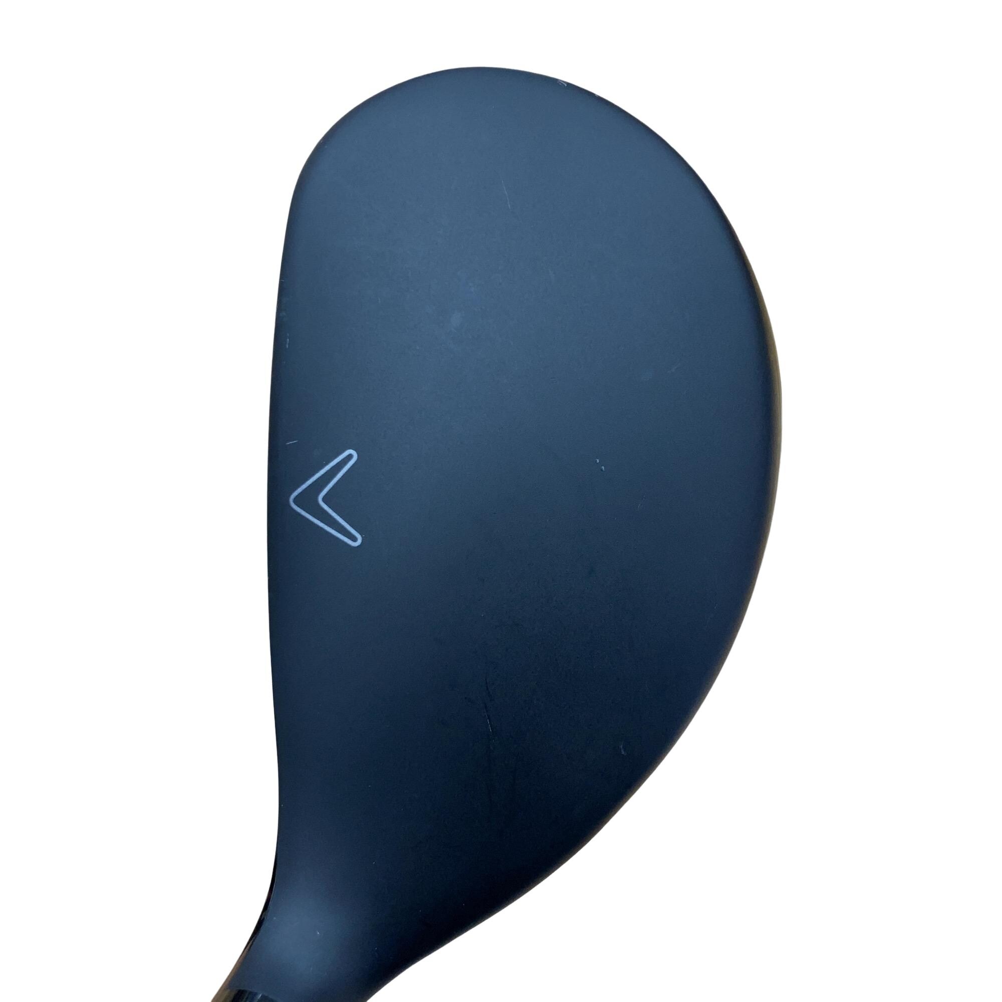 �q�n�f�t�d�@�r�s�@�l�`�w�@�t�S