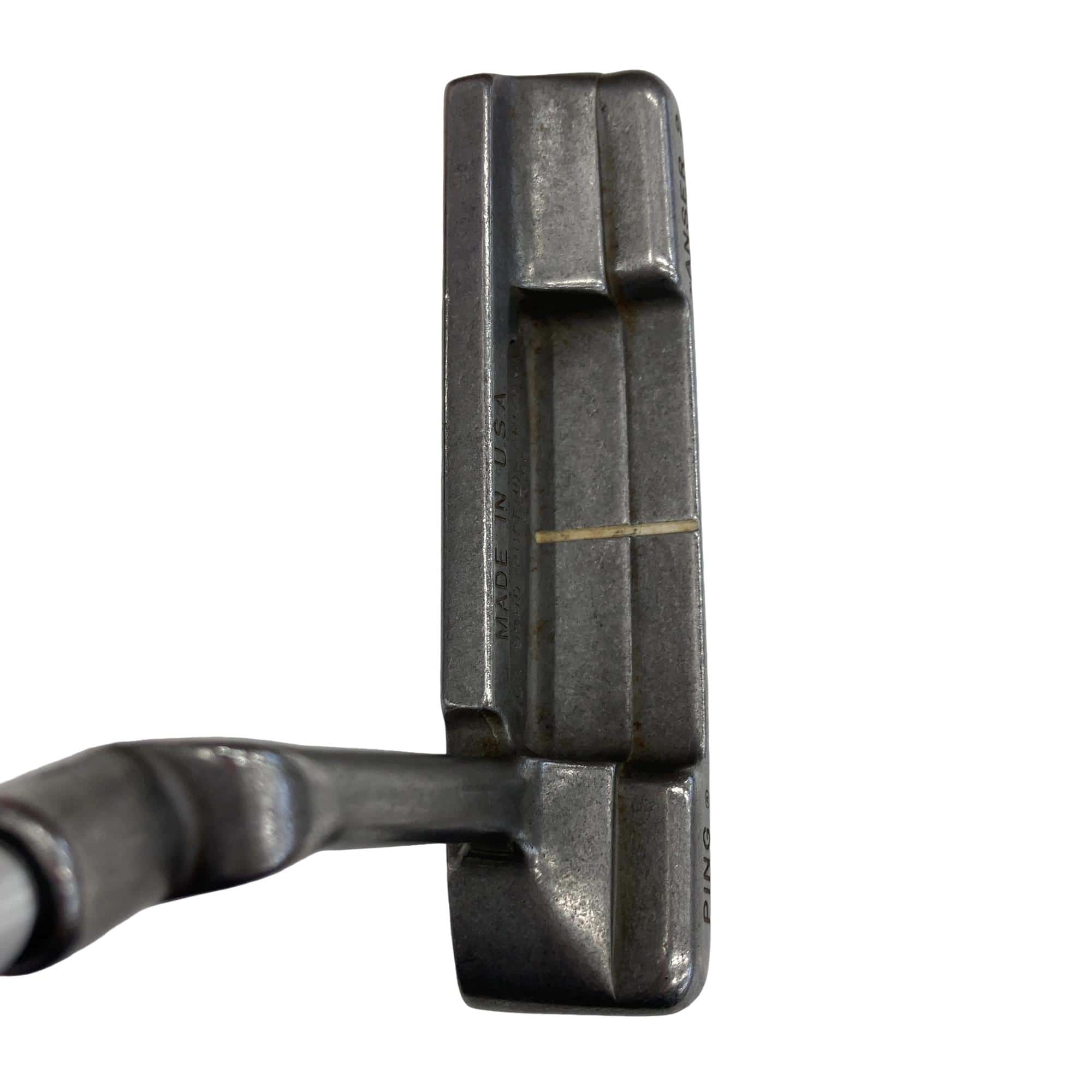 �`�m�r�d�q�@�Q�@�o�`�s�@�o�d�m�c�@�X�e�����X