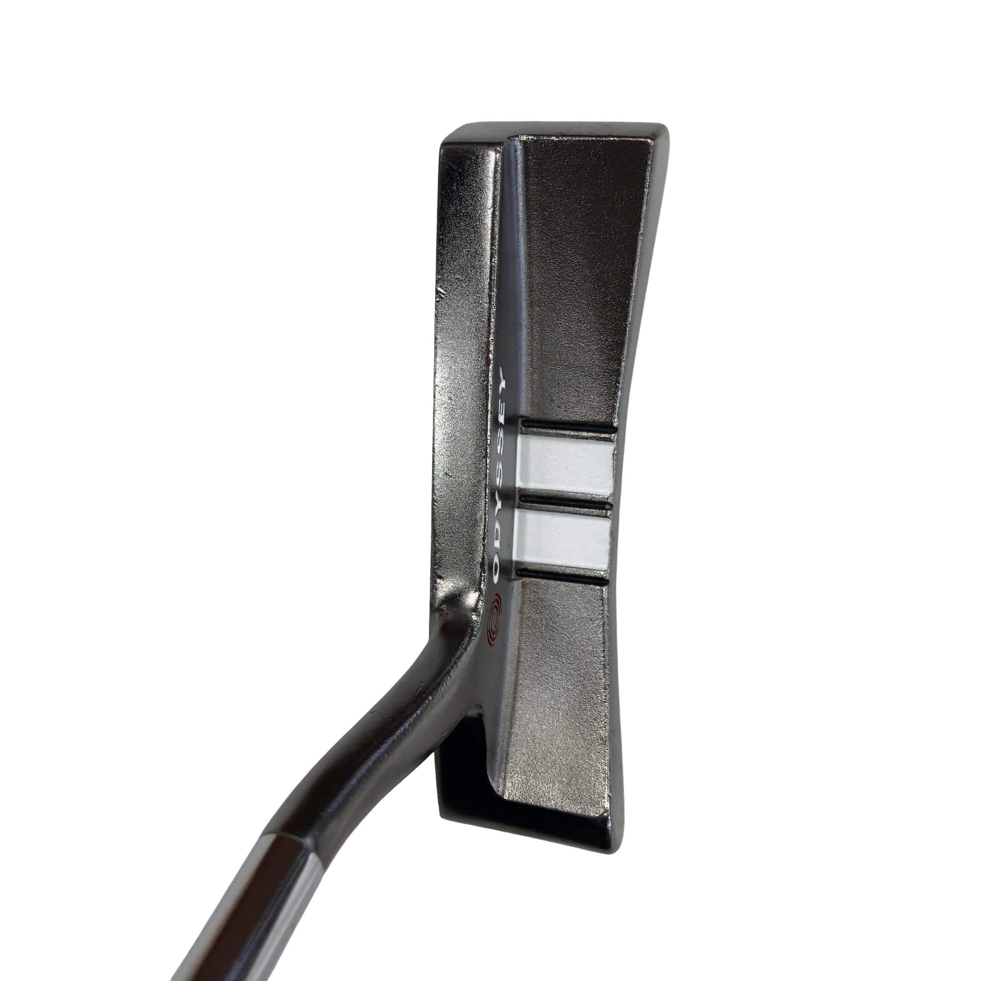 �v�g�h�s�d�@�h�b�d�@���U�@�R�S�C���`