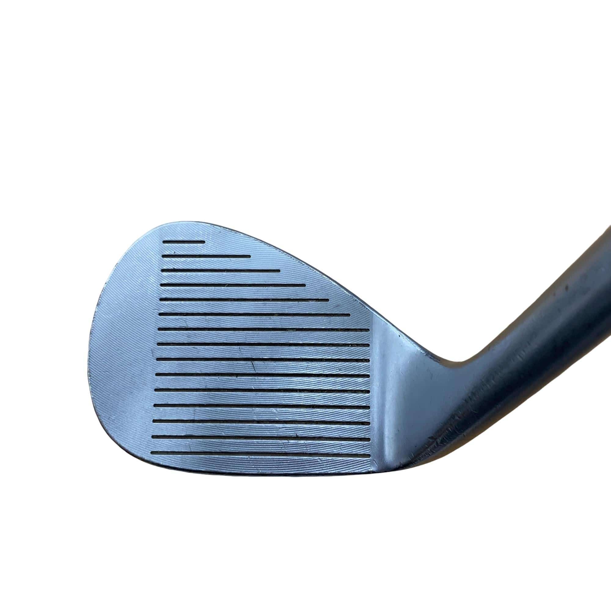 �r�q�h�w�n�m�@�v�f�|�V�O�U�@�T�W°�^�P�Q°