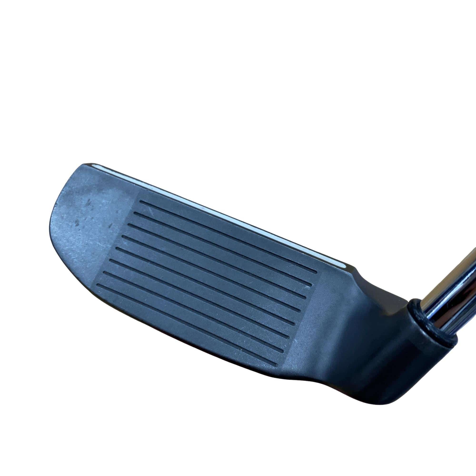 �q�R�T�@���������������@�R�S�C���`