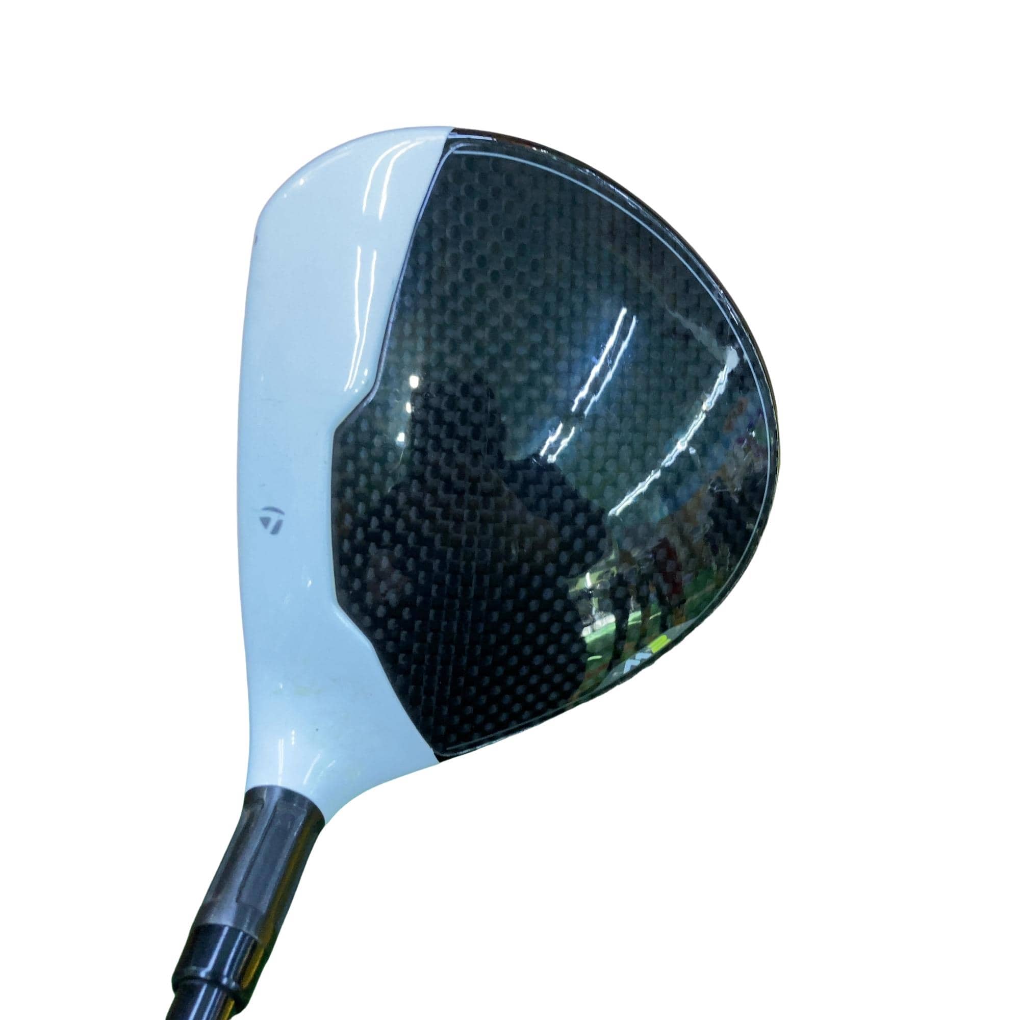 �l�Q�i�Q�O�P�V�j�@�R�v