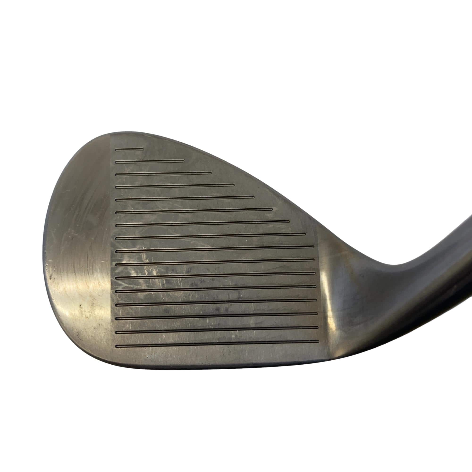 �c�i�|�T�@���C�g�u���b�N�@�T�W°