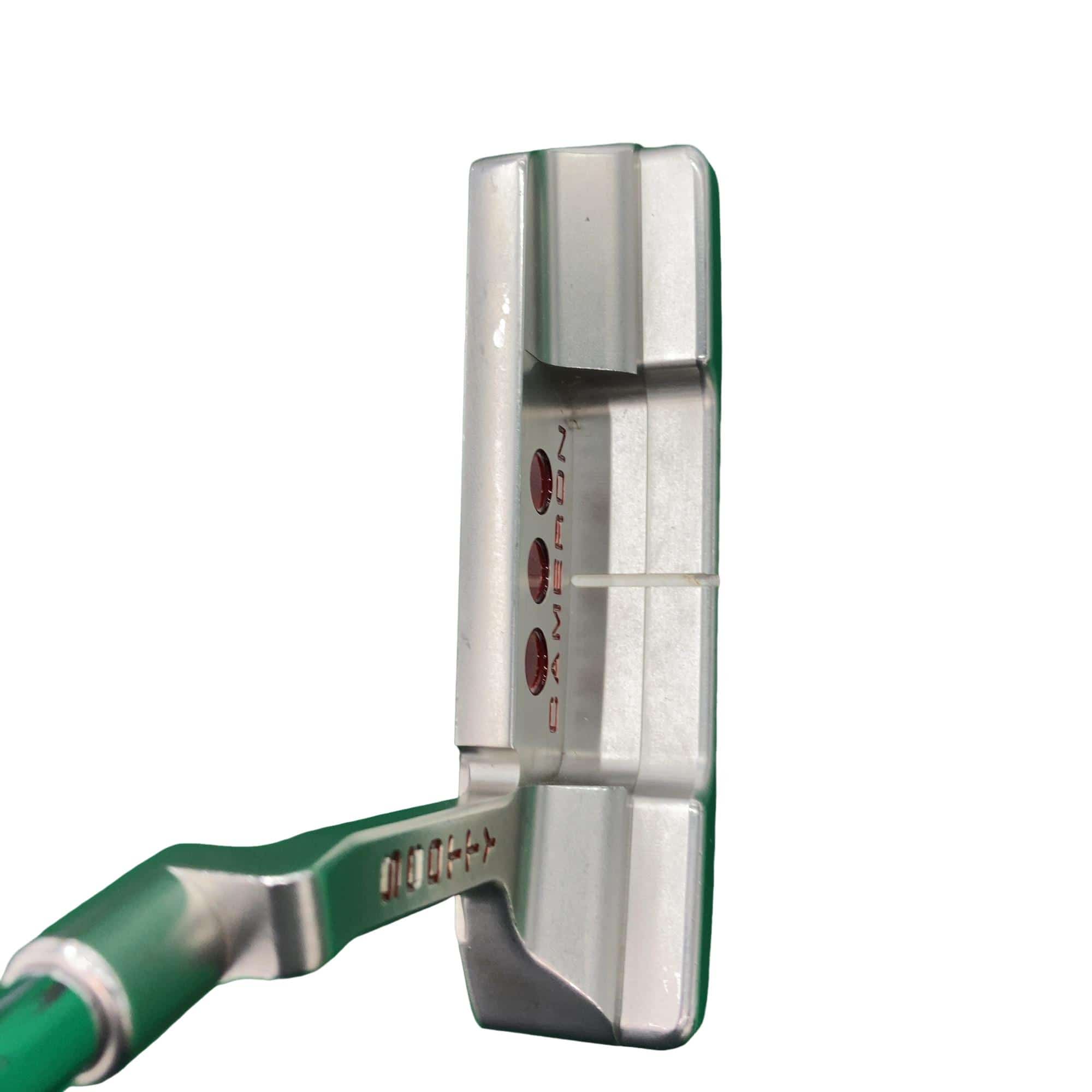 �r�b�n�s�s�x�@�b�`�l�d�q�n�m�@�r�s�t�c�h�n�@�r�d�k�d�b�s�@�m�d�v�o�n�q�s�@�Q�@�R�R�C���`�i�P�T���j