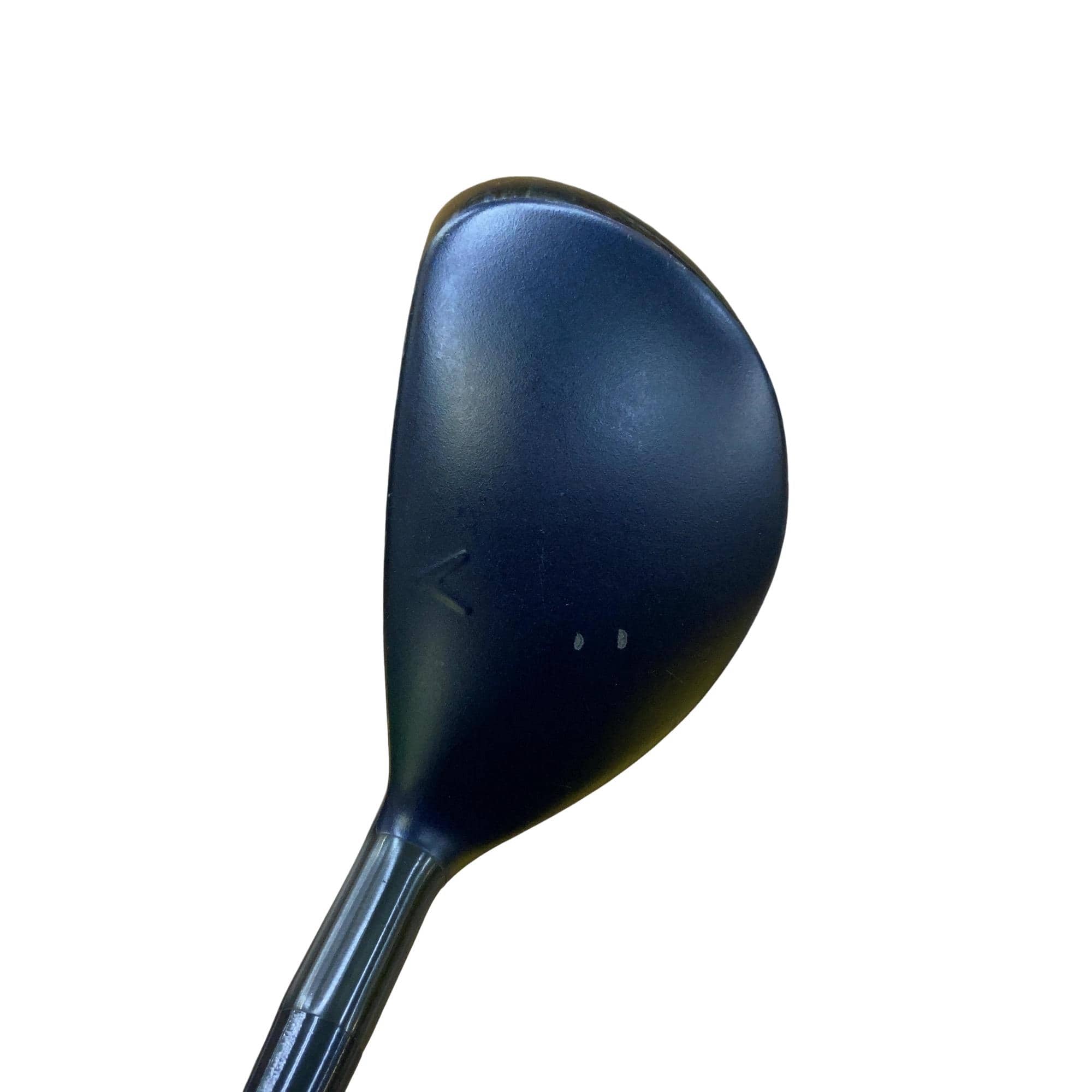 �w�q�@�t�S�@���f�B�[�X