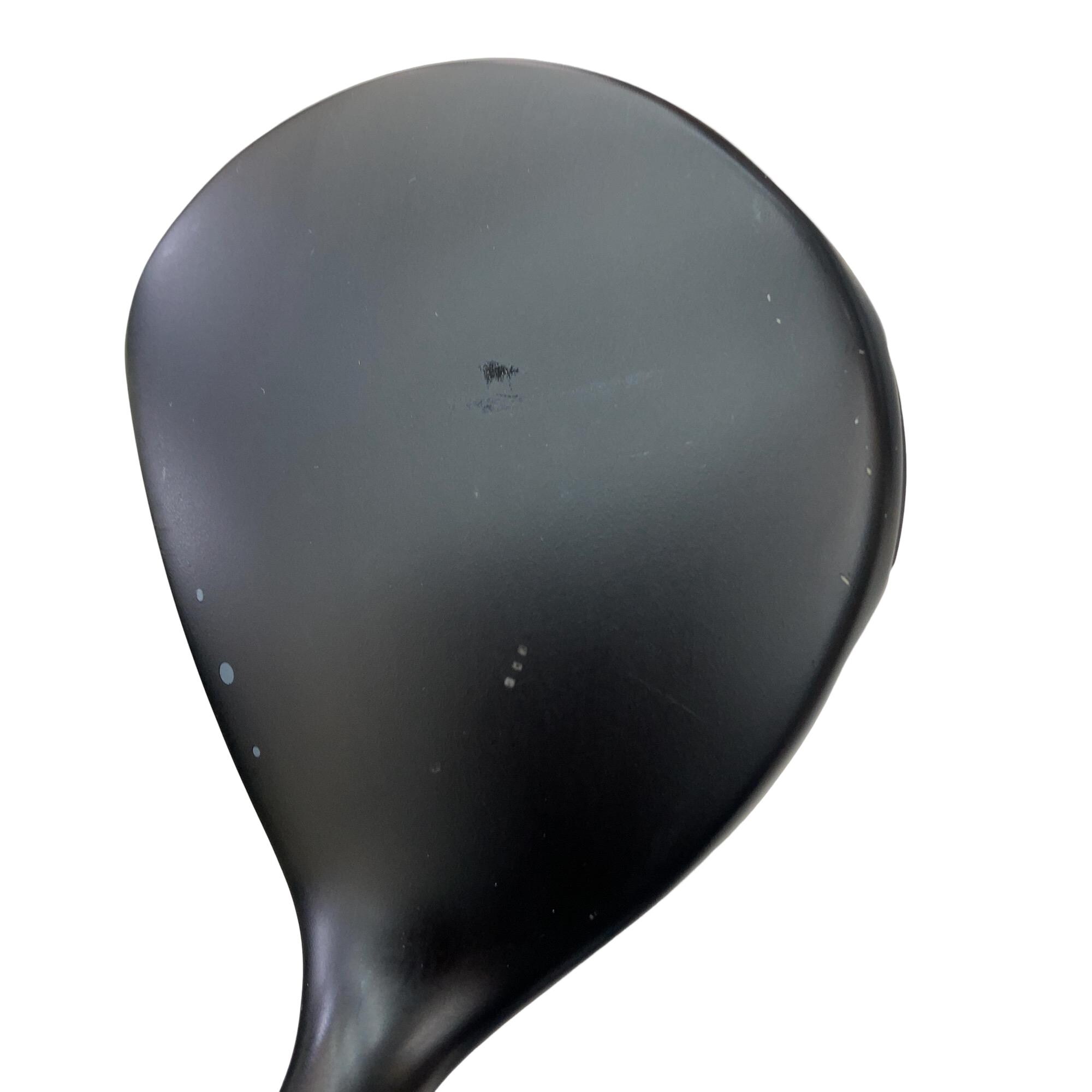 �f�S�Q�T�@�r�e�s�@�T�v�i�A�[�R�X�����j