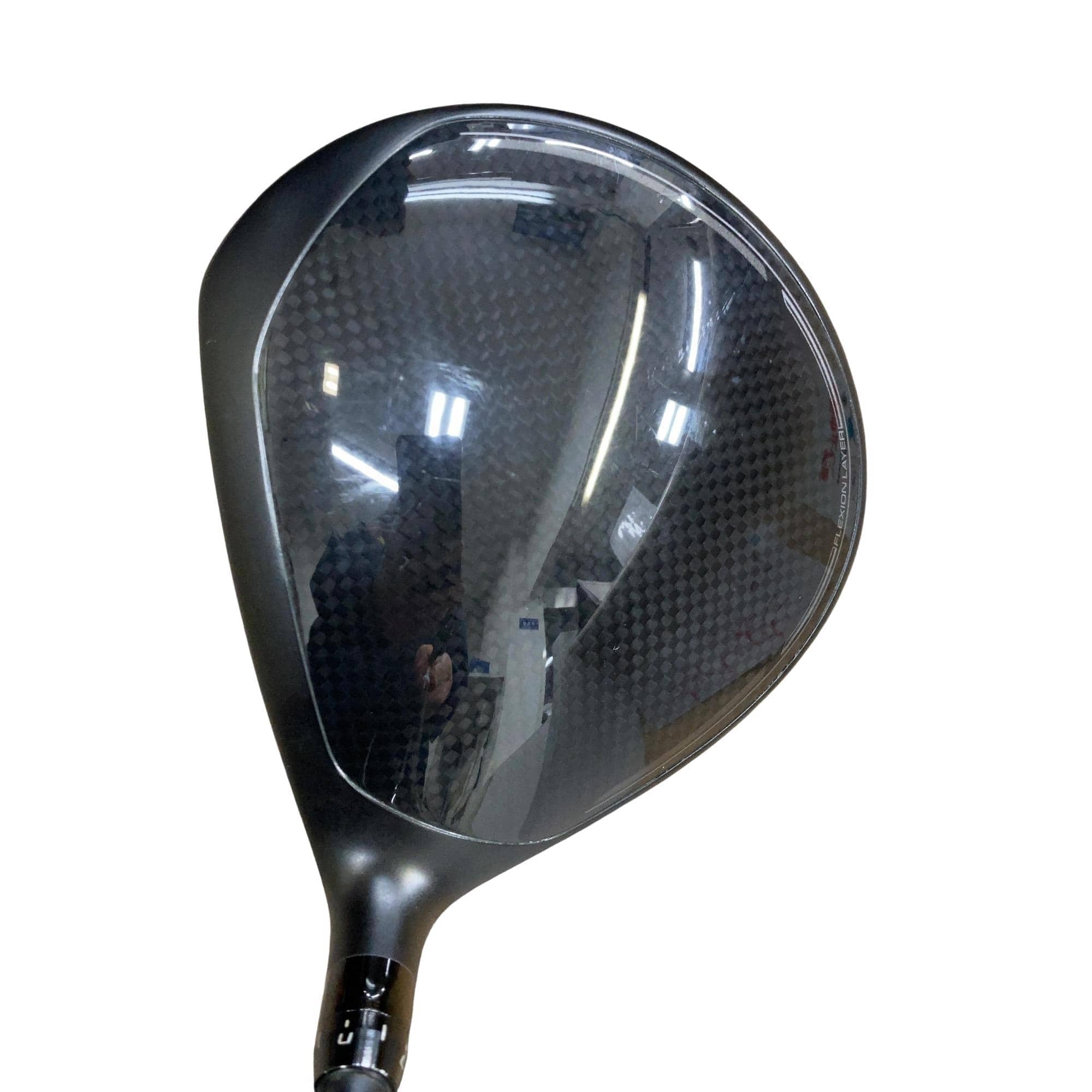 �a�q�h�c�f�d�r�s�n�m�d�@�a�Q�@�g�s�@�P�O�D�T°