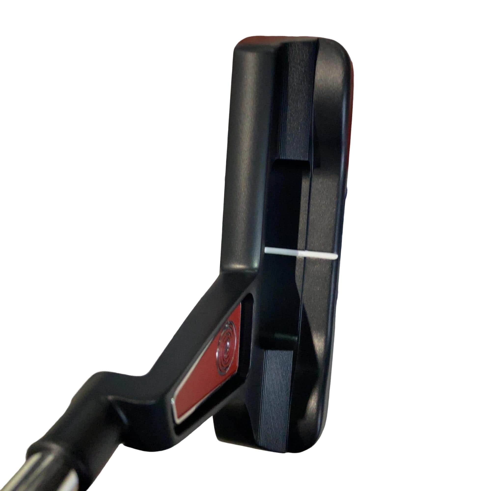 �s�q�h�|�a�d�`�l�@���P�@�b�r�@�R�S�C���`